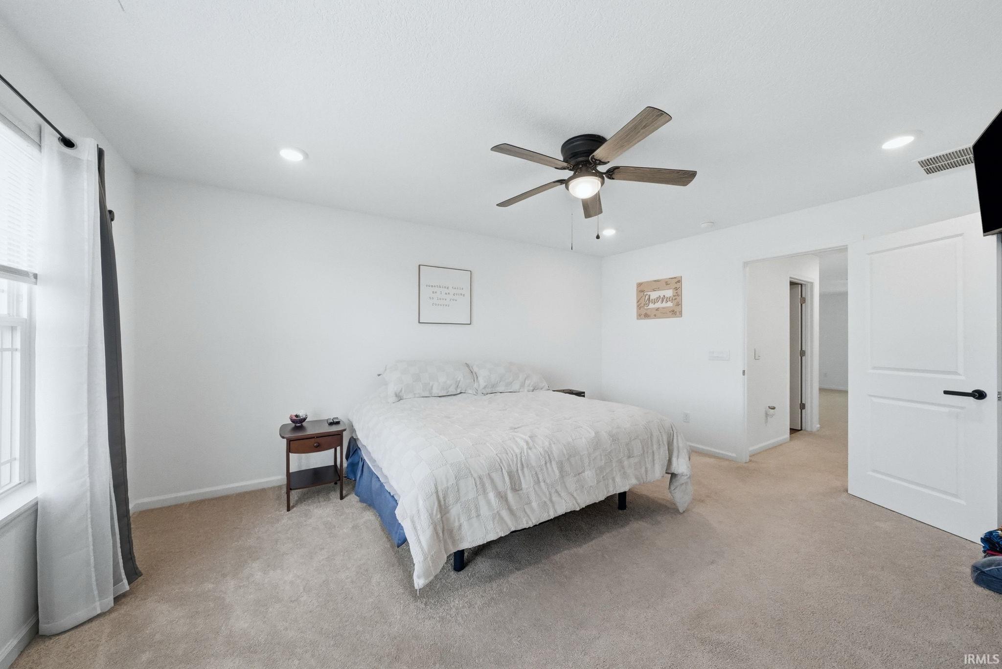 Photo 19 of 11671 Slade Court
