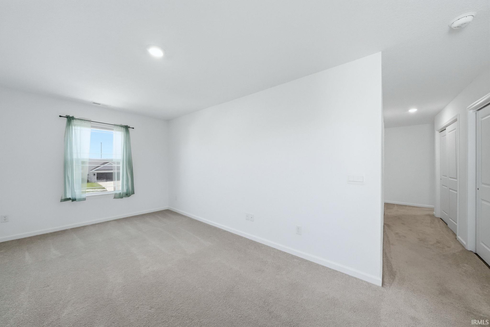 Photo 23 of 11671 Slade Court
