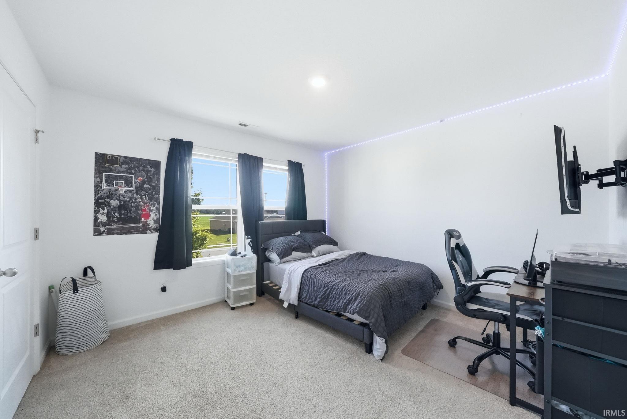 Photo 26 of 11671 Slade Court