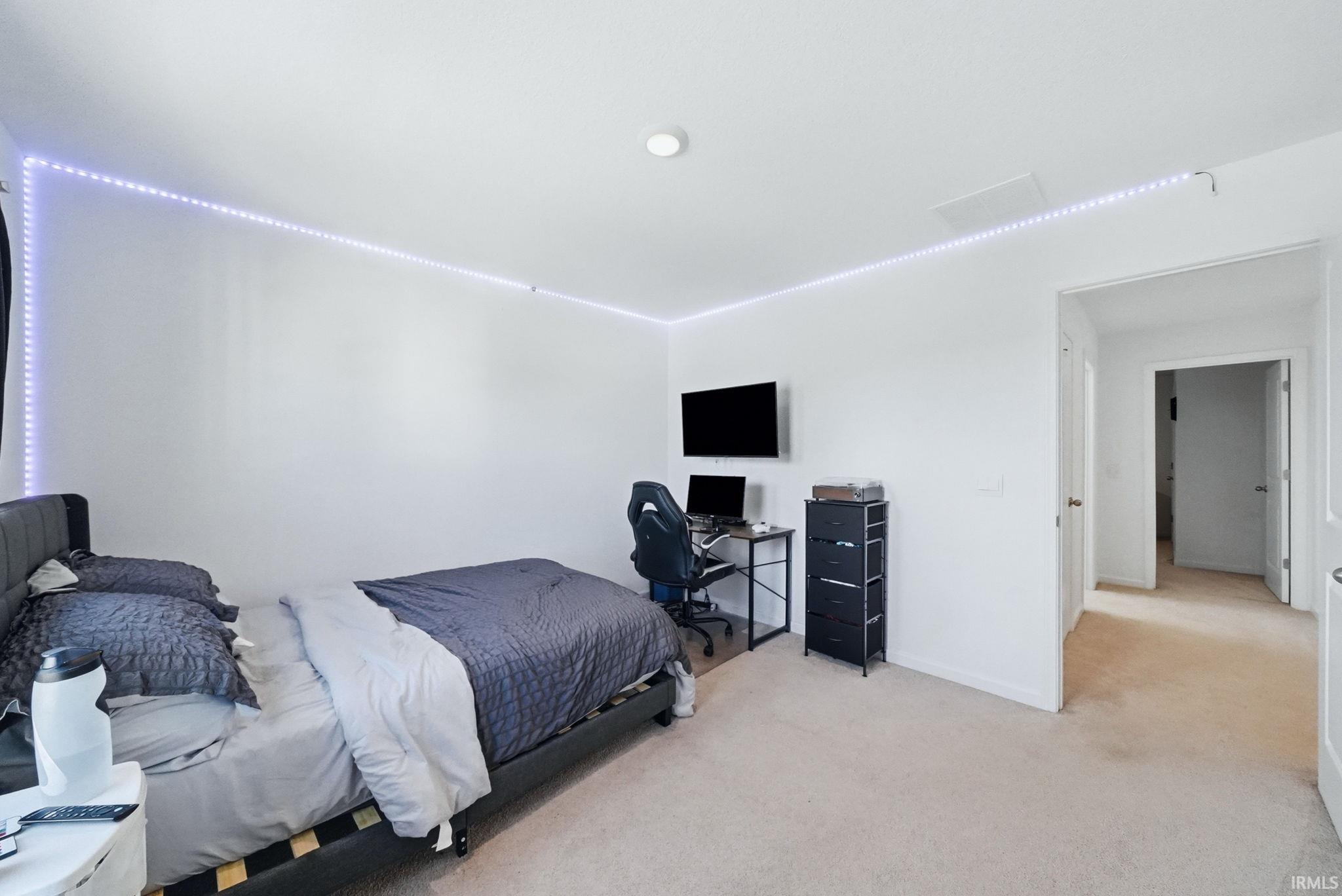 Photo 27 of 11671 Slade Court
