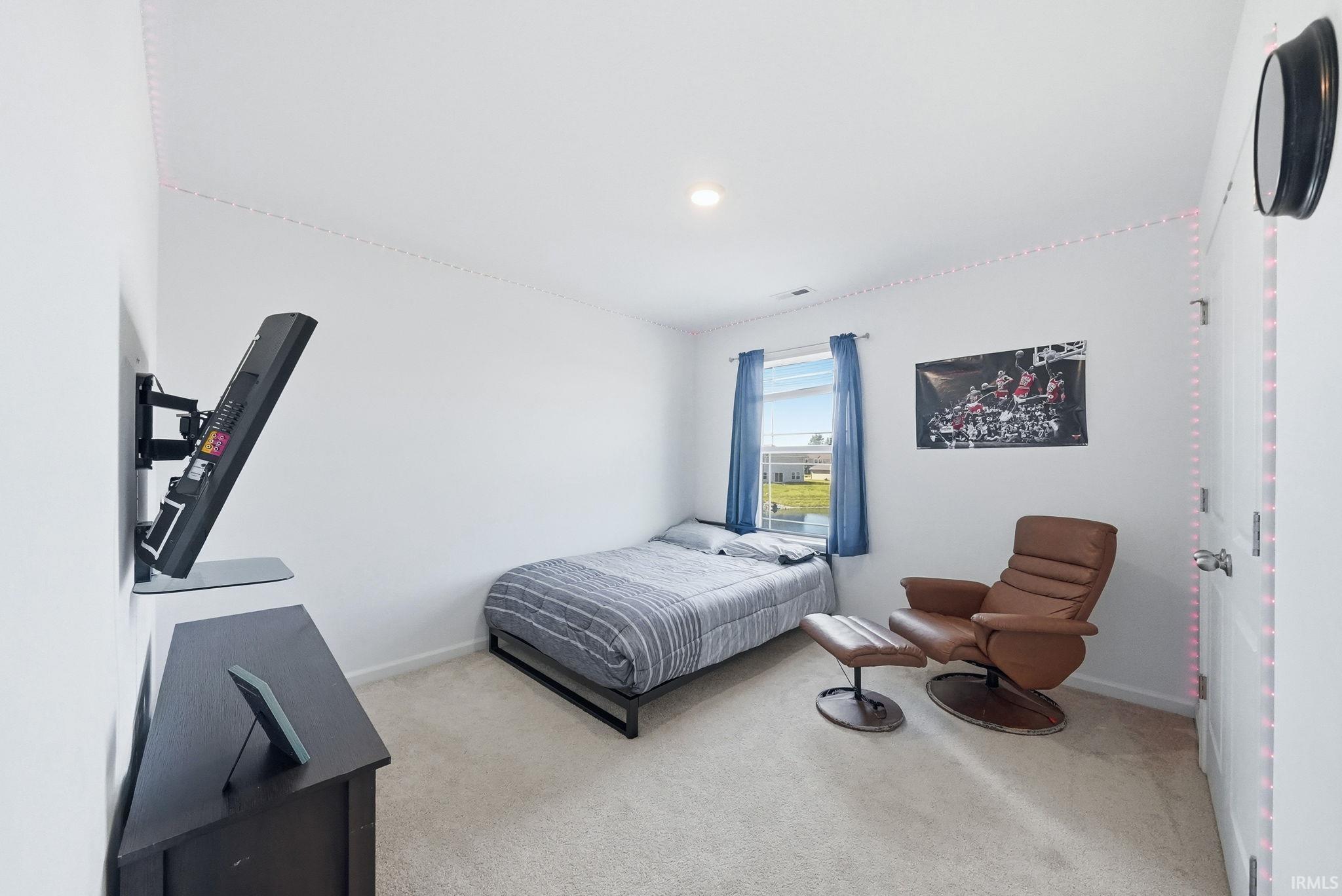 Photo 30 of 11671 Slade Court