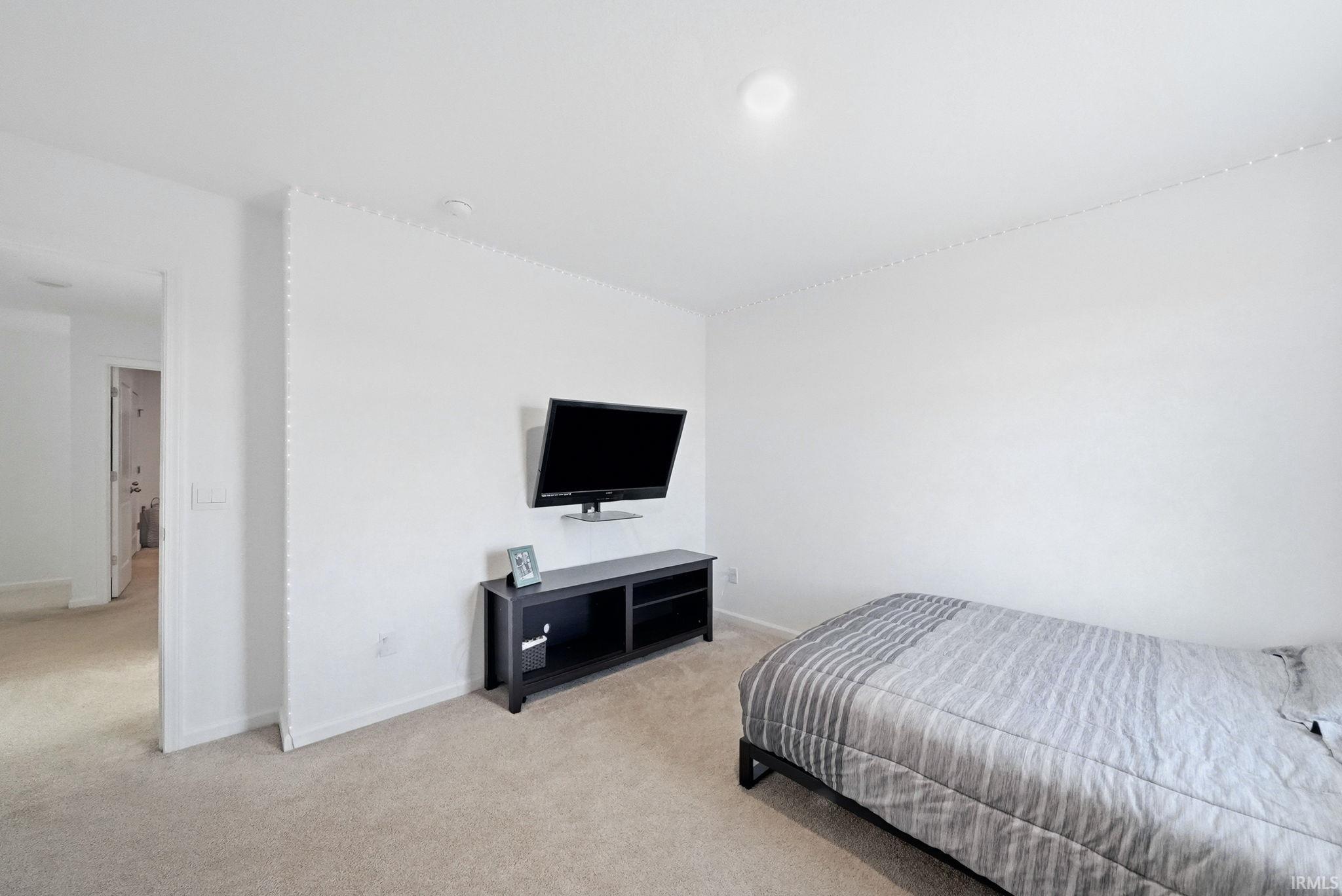 Photo 32 of 11671 Slade Court