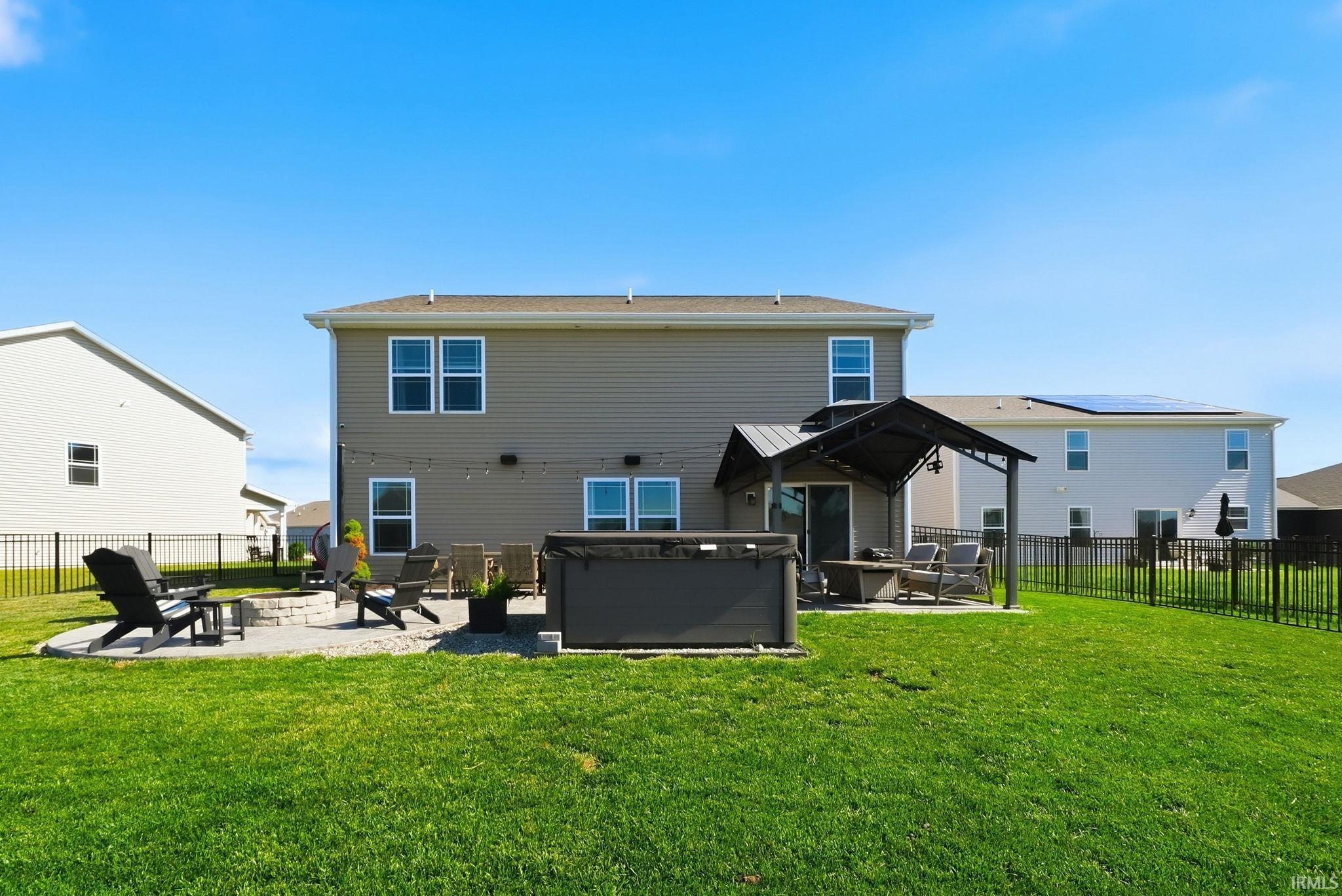 Photo 41 of 11671 Slade Court