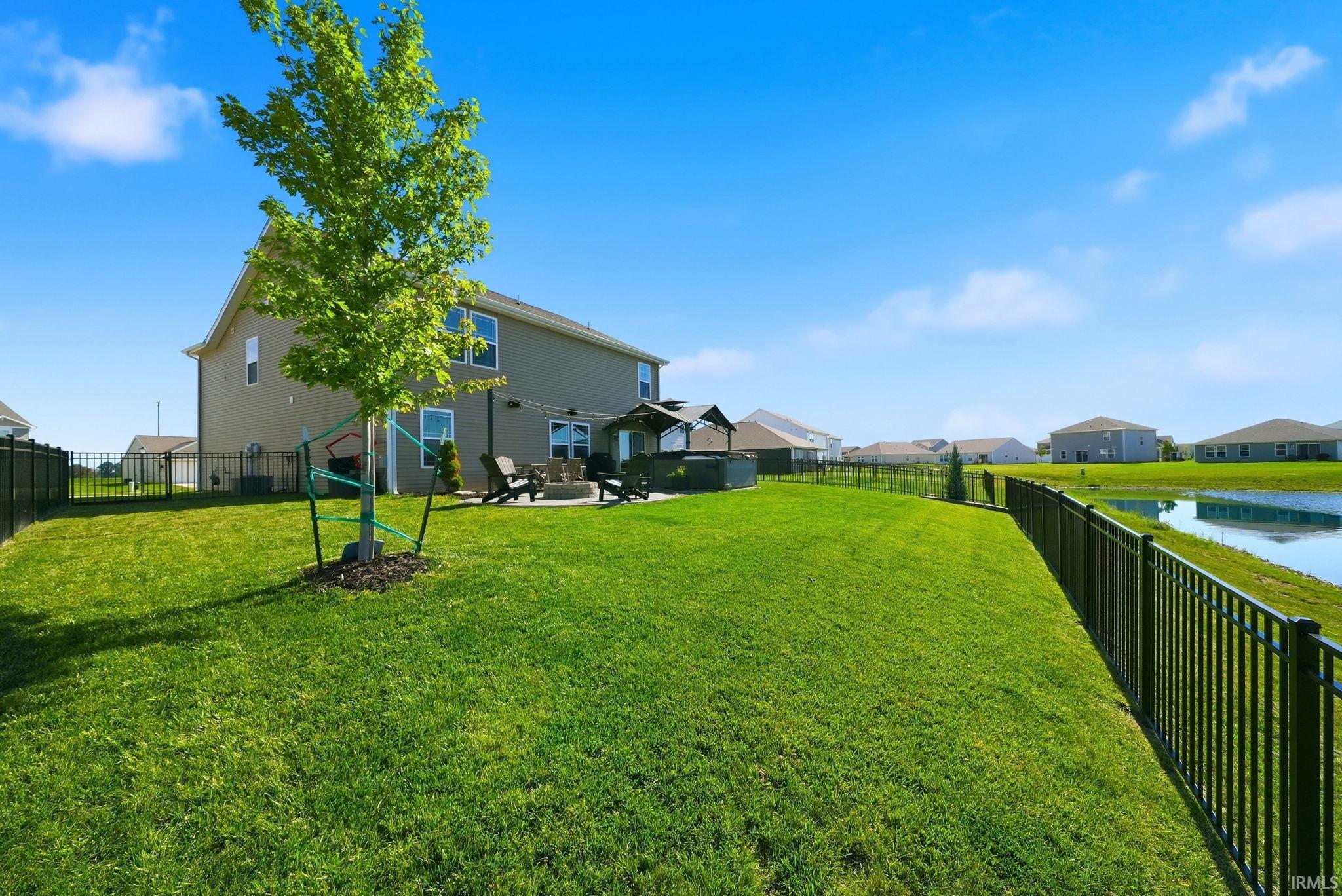 Photo 42 of 11671 Slade Court