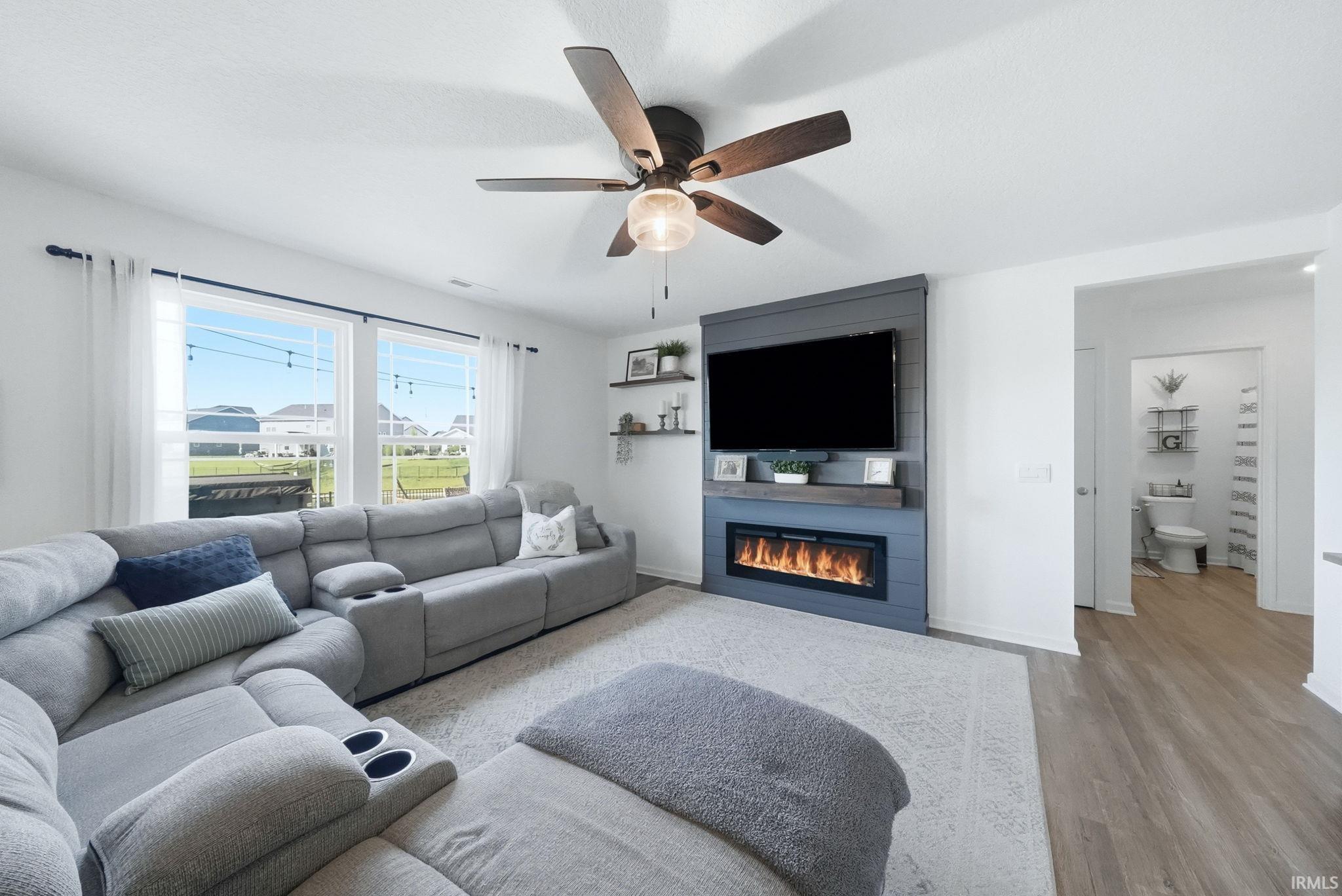 Photo 6 of 11671 Slade Court