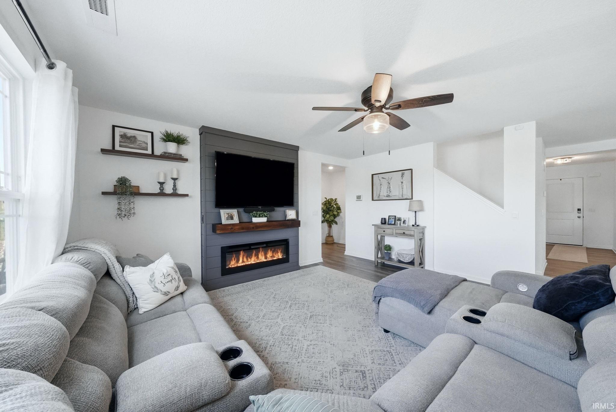 Photo 7 of 11671 Slade Court