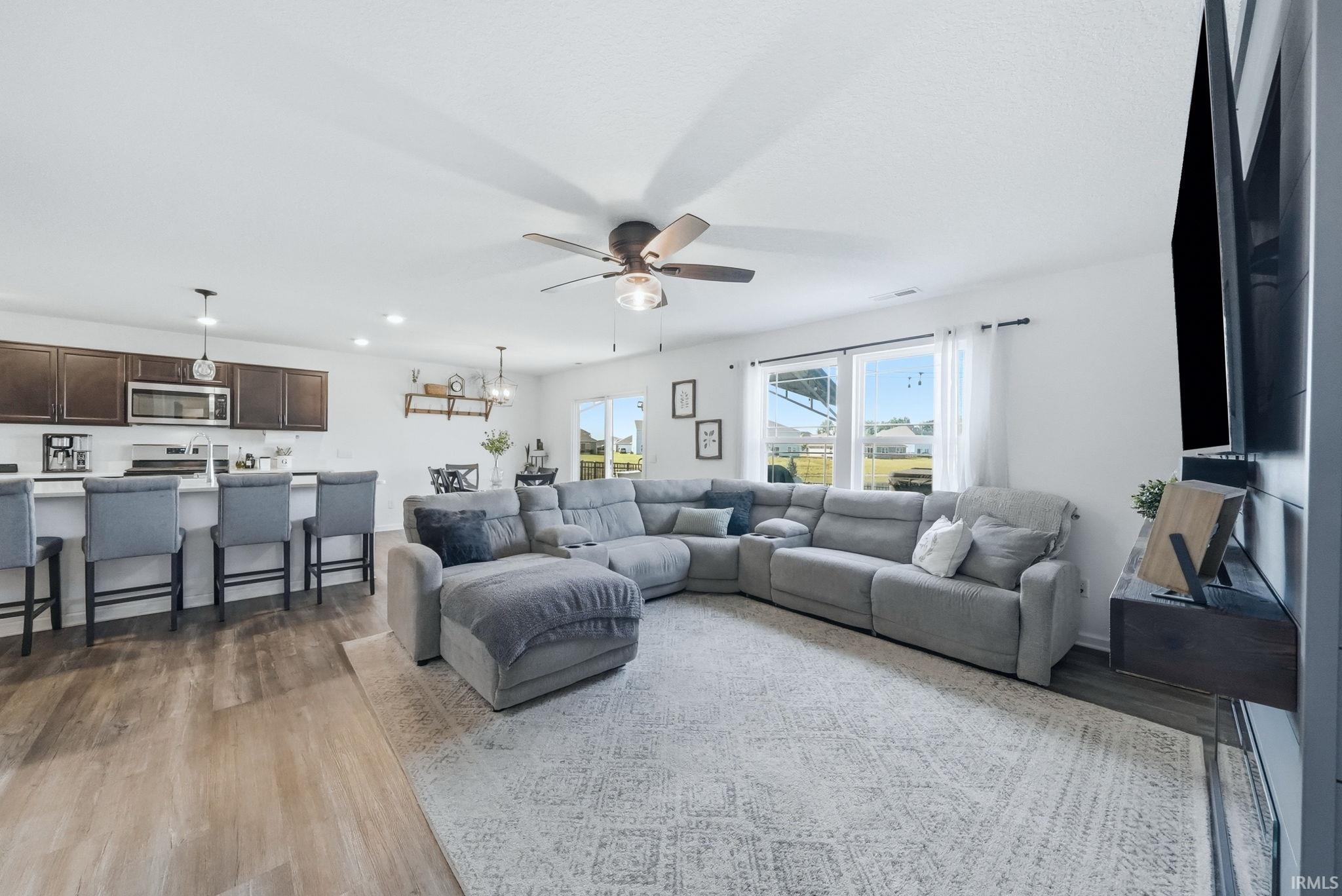 Photo 8 of 11671 Slade Court