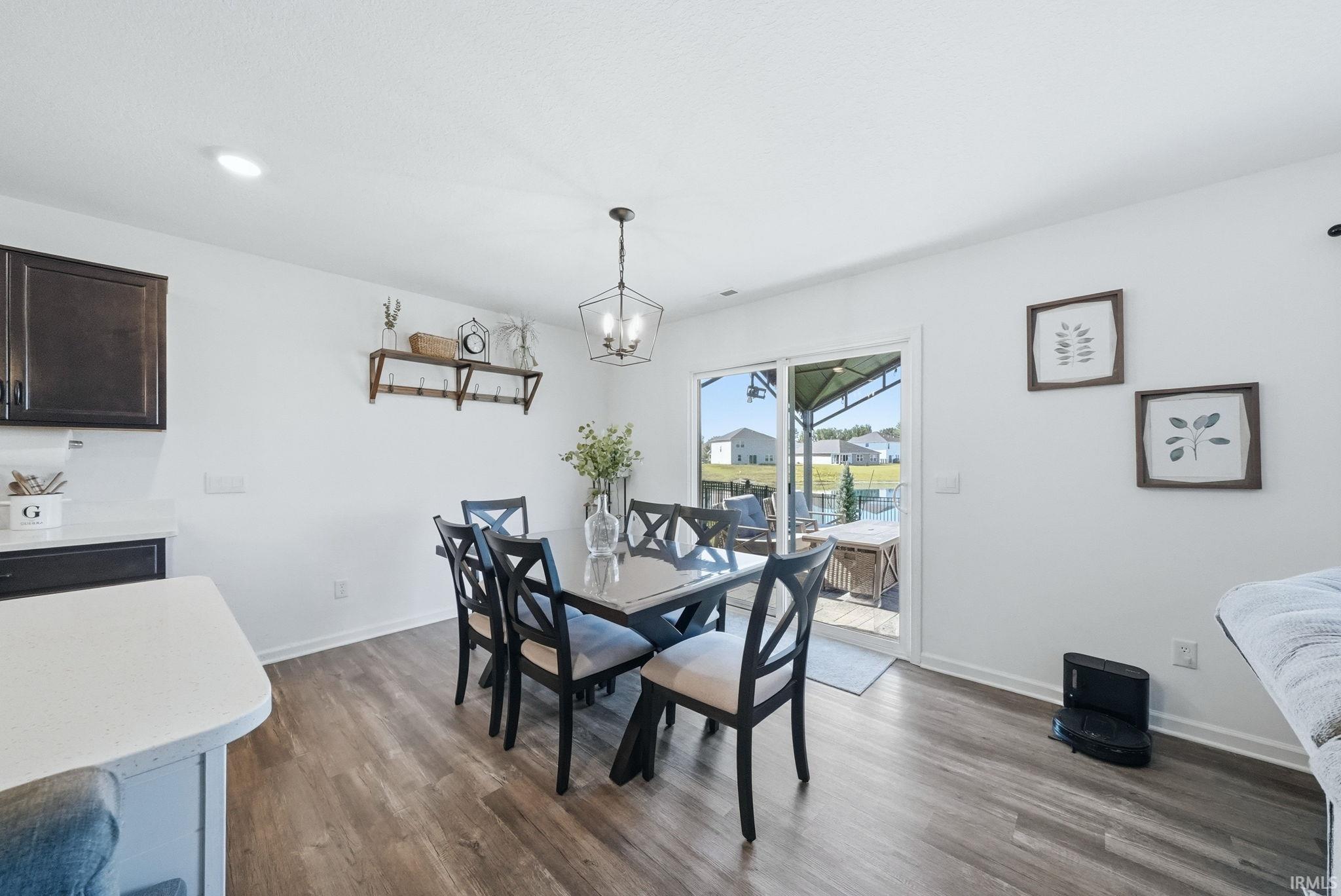 Photo 9 of 11671 Slade Court