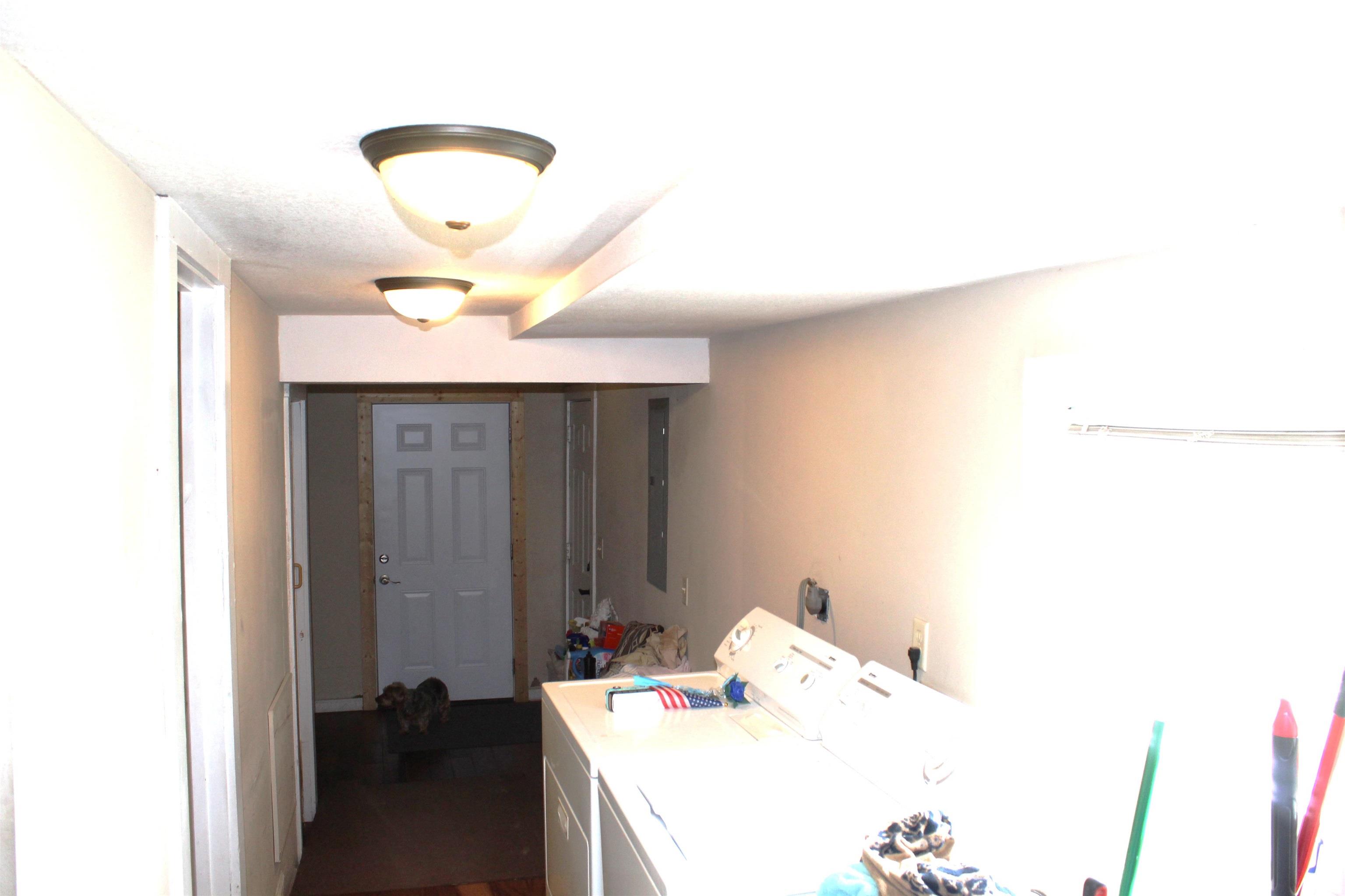 Image quality insufficient for description