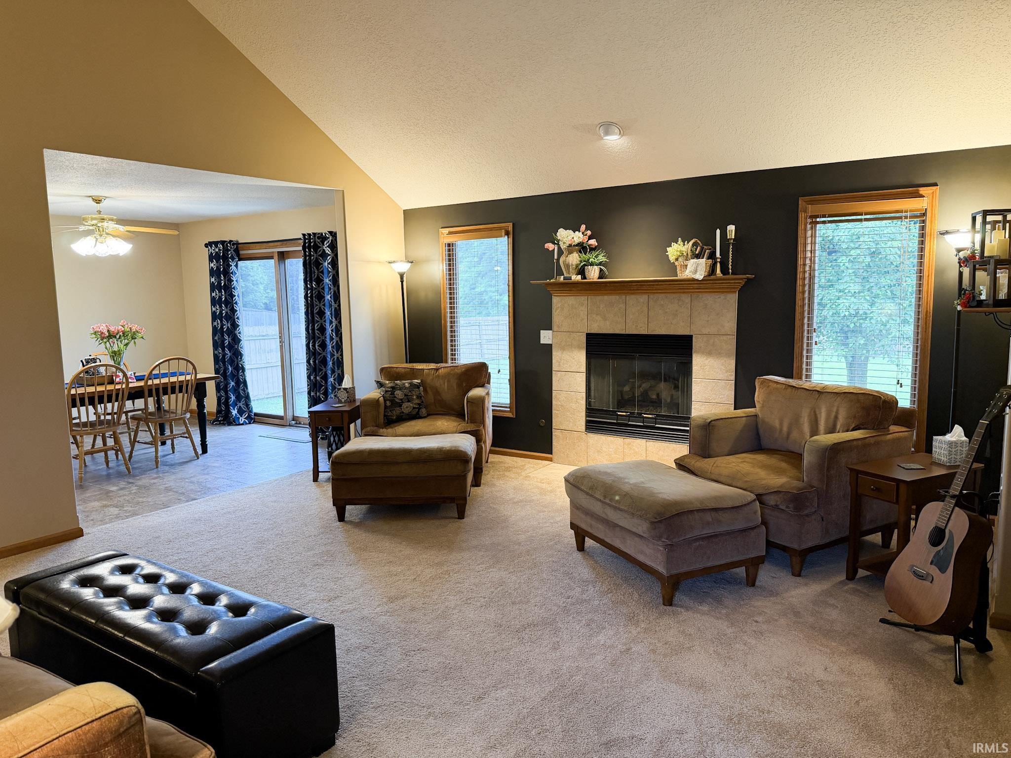 Photo 0 of 9418 Greyhawk Drive