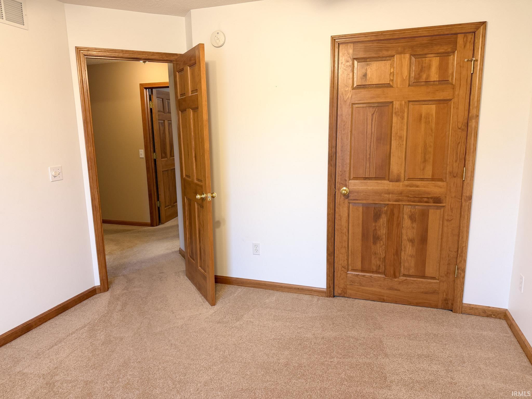 Photo 16 of 9418 Greyhawk Drive