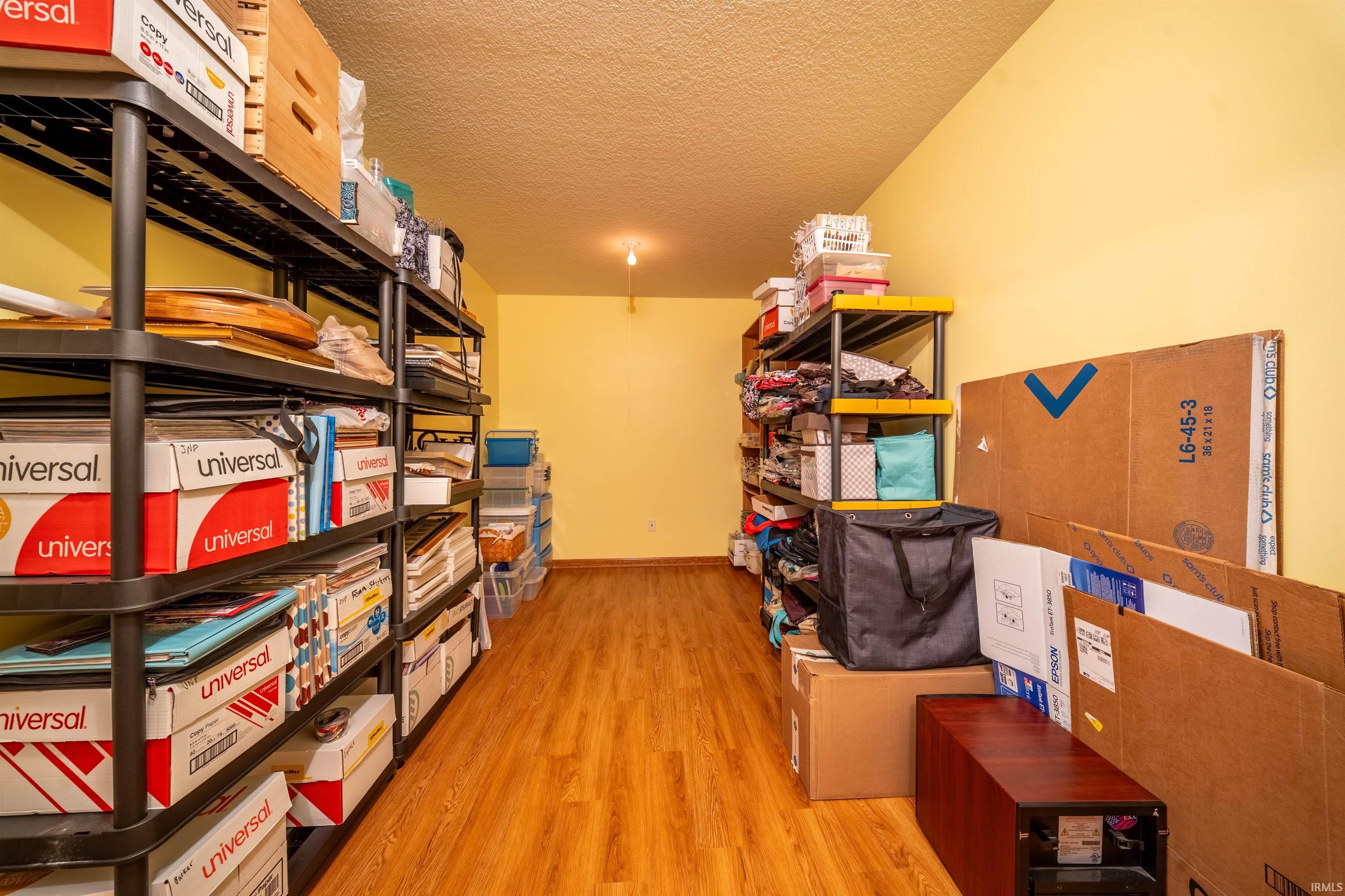 Photo 21 of 9418 Greyhawk Drive