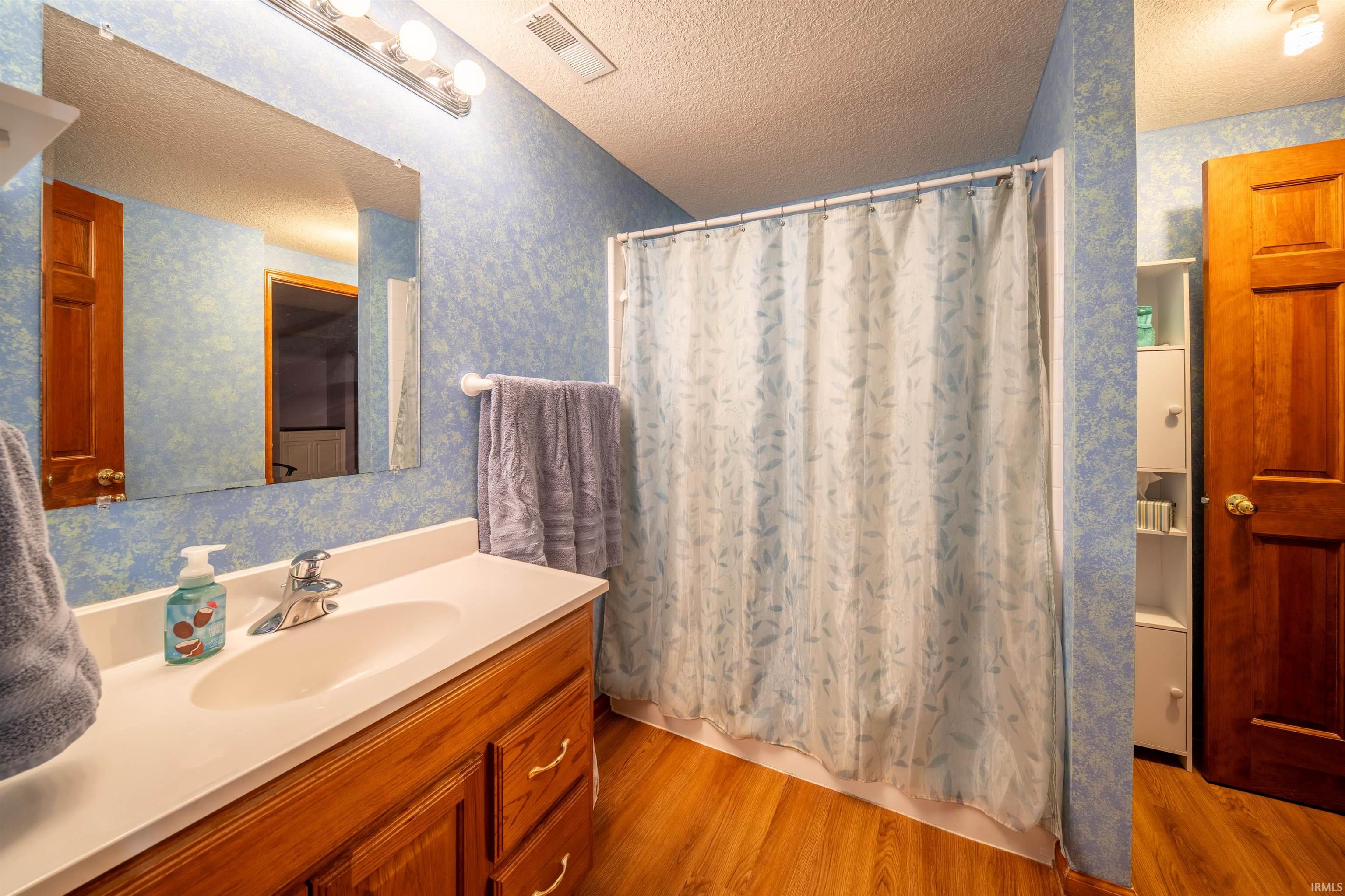 Photo 22 of 9418 Greyhawk Drive
