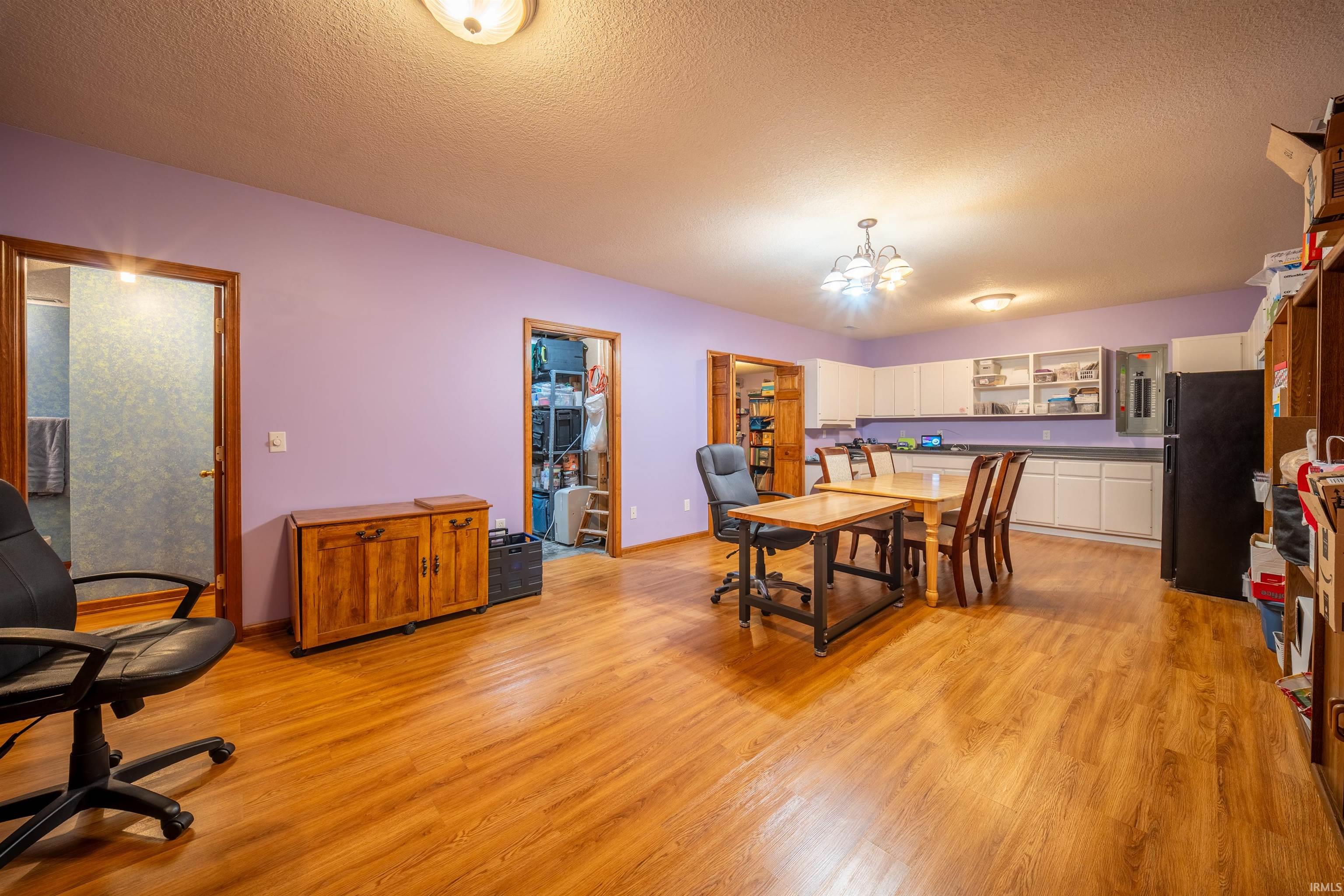 Photo 23 of 9418 Greyhawk Drive