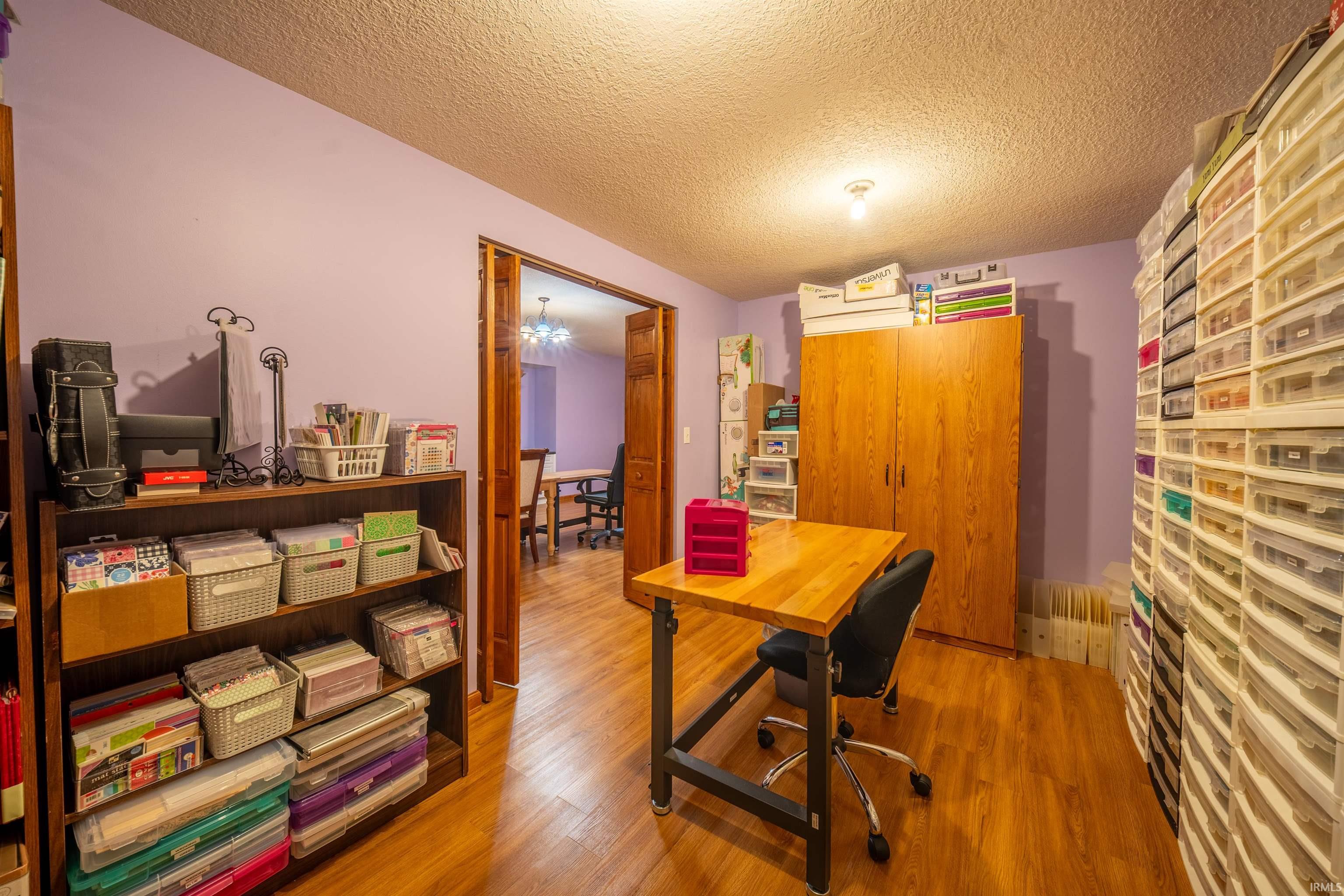 Photo 25 of 9418 Greyhawk Drive