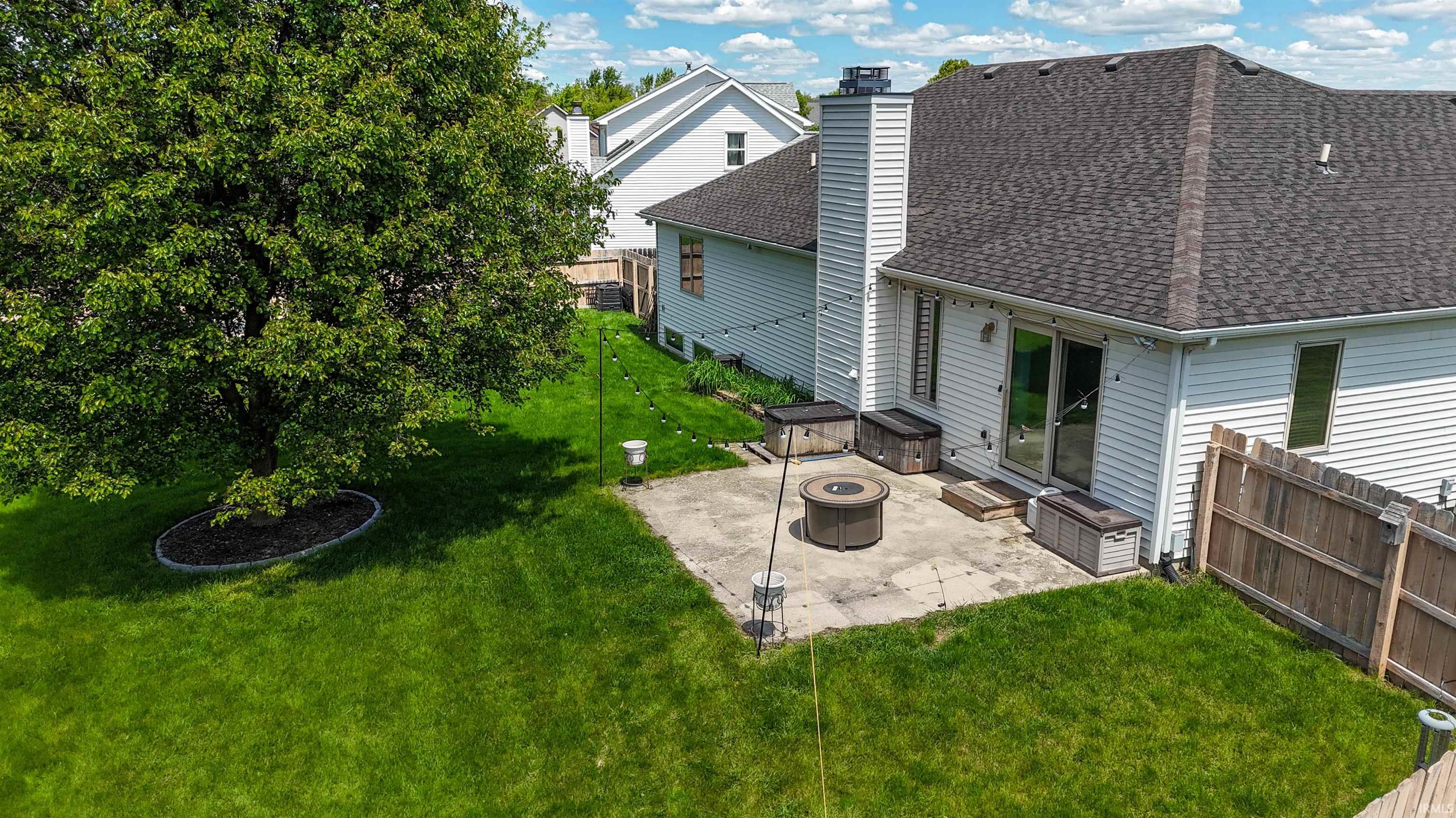 Photo 27 of 9418 Greyhawk Drive