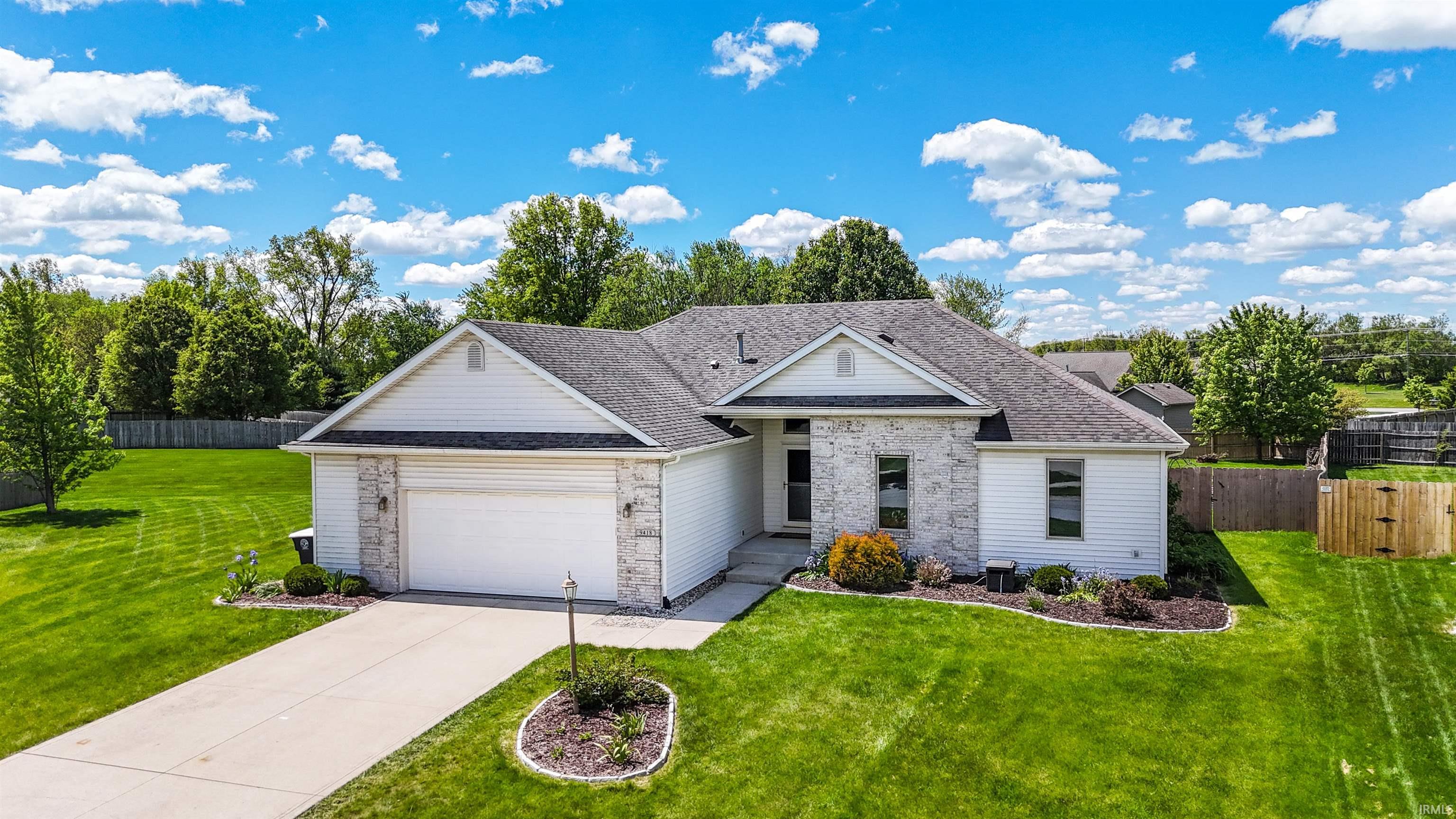 Photo 28 of 9418 Greyhawk Drive