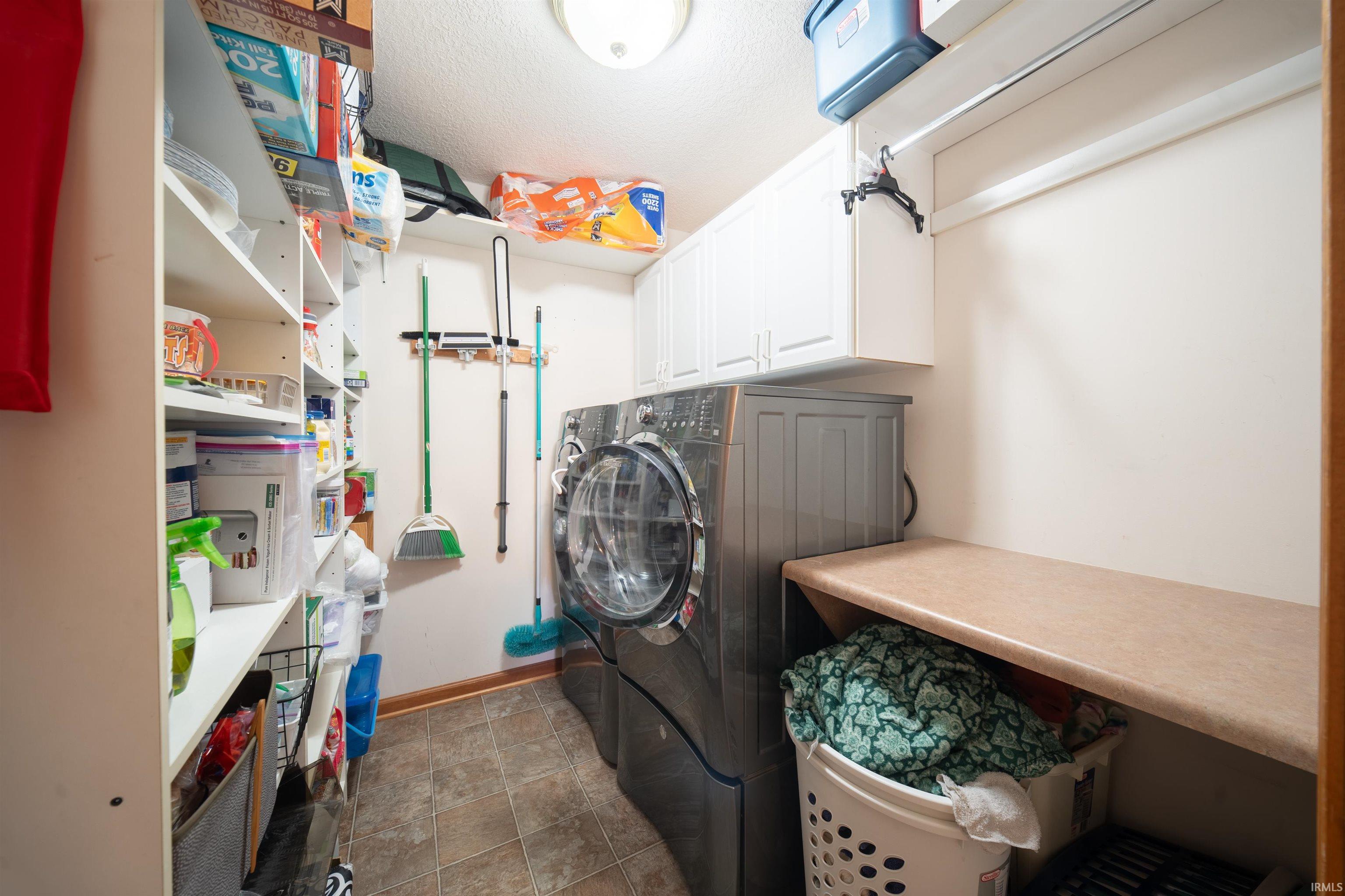 Photo 8 of 9418 Greyhawk Drive