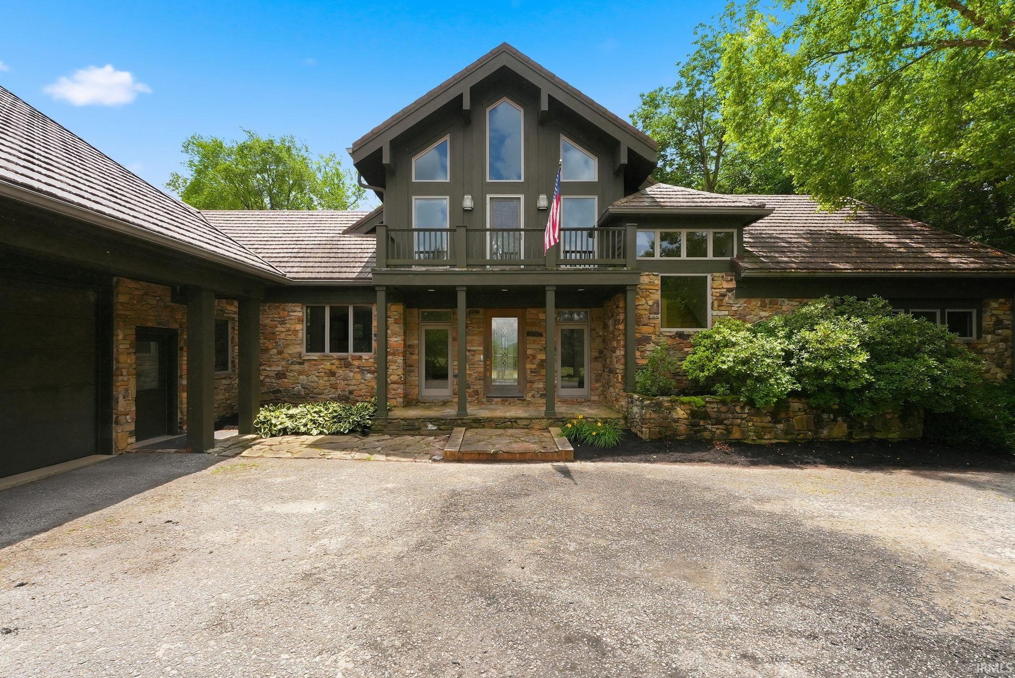 Listing 113