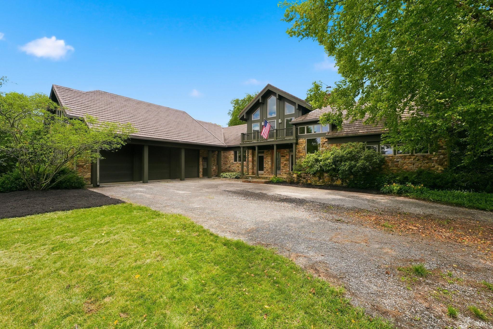 Listing 113