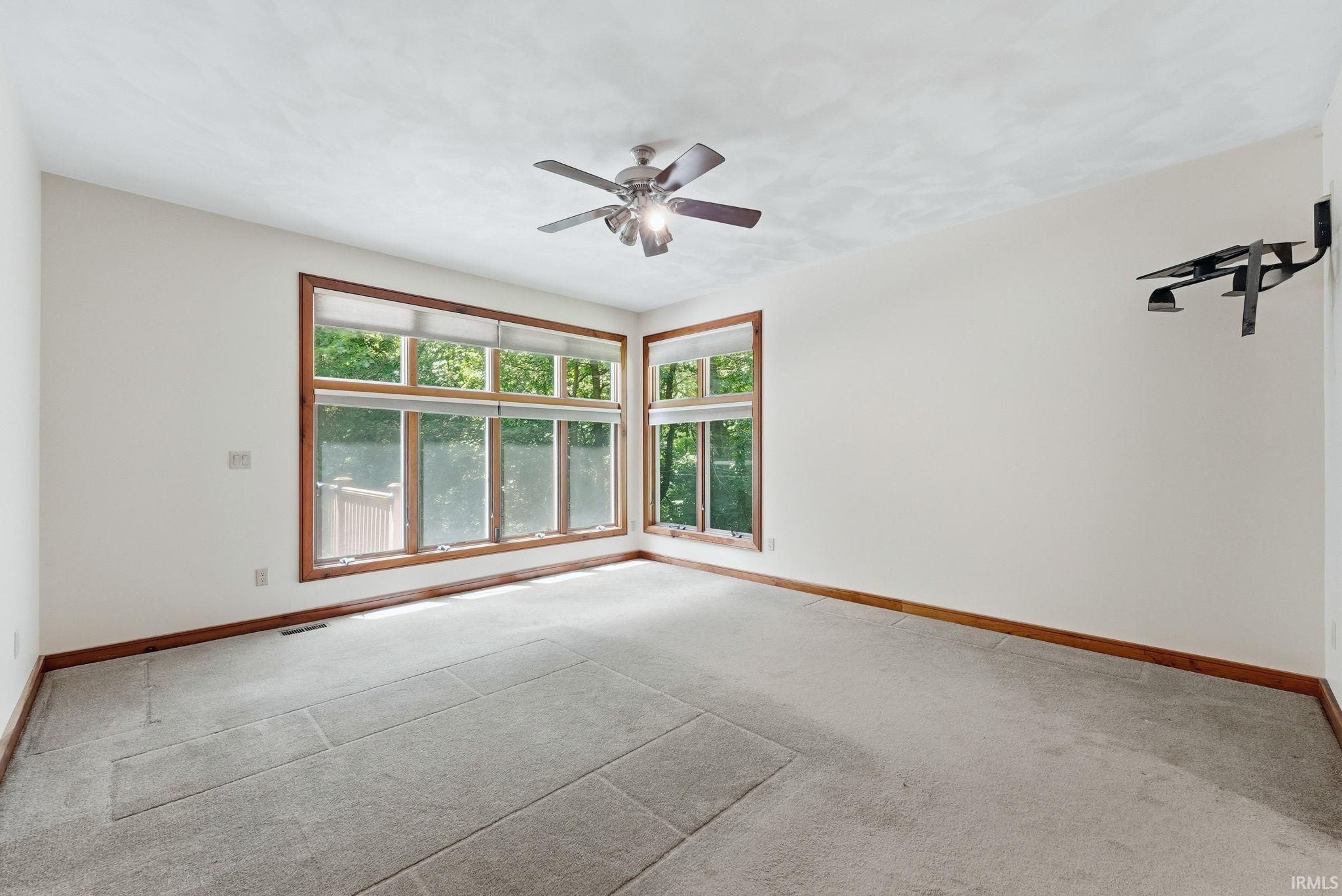 Listing 113