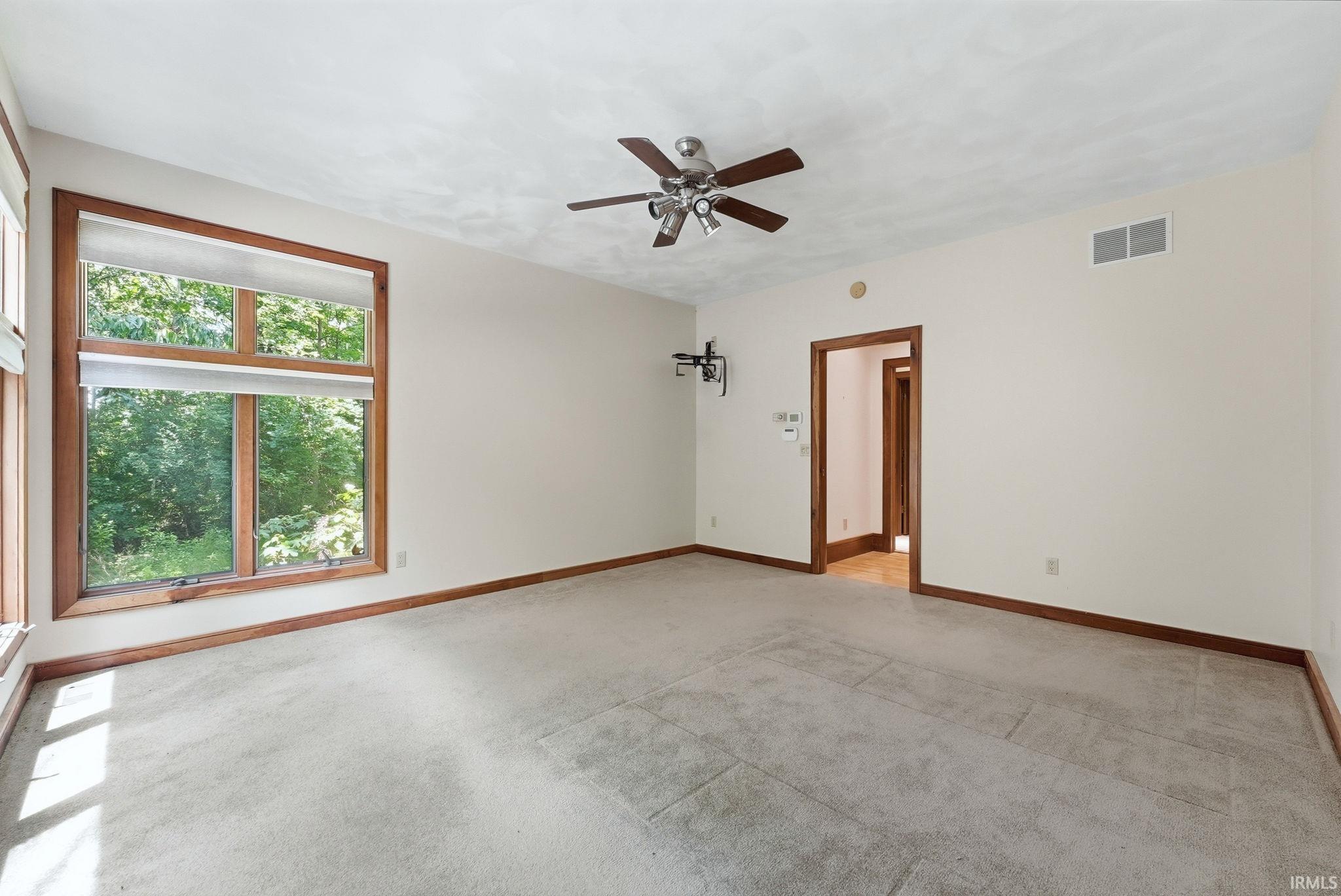 Listing 113