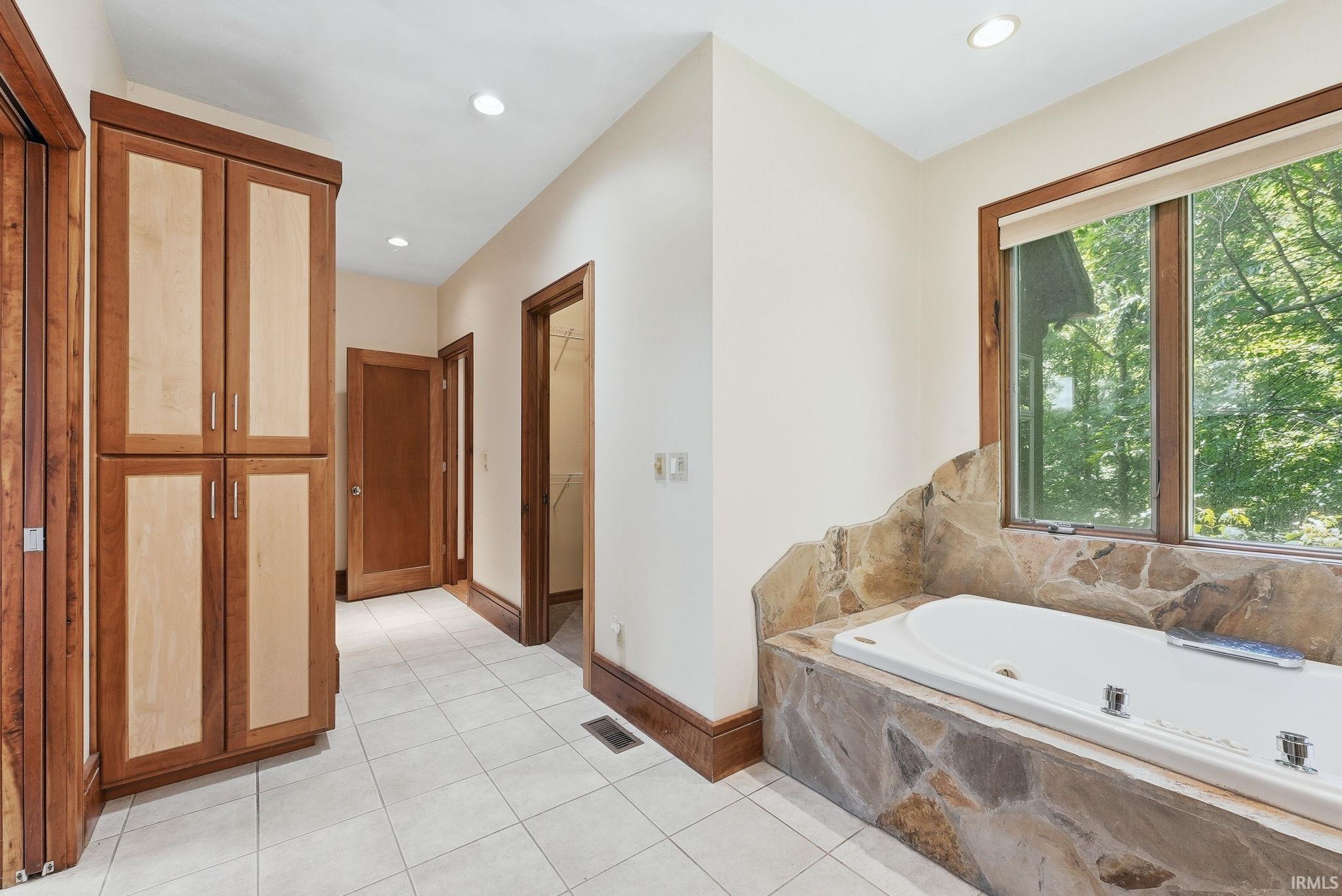 Listing 113