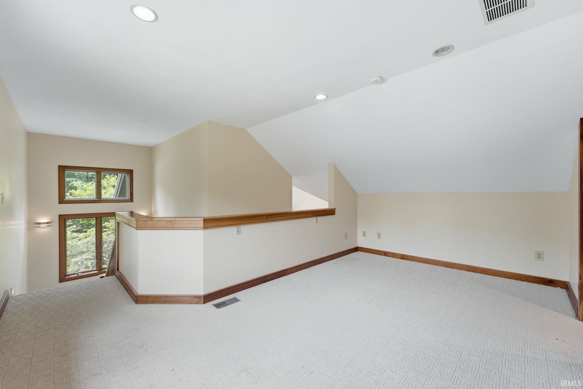 Listing 113