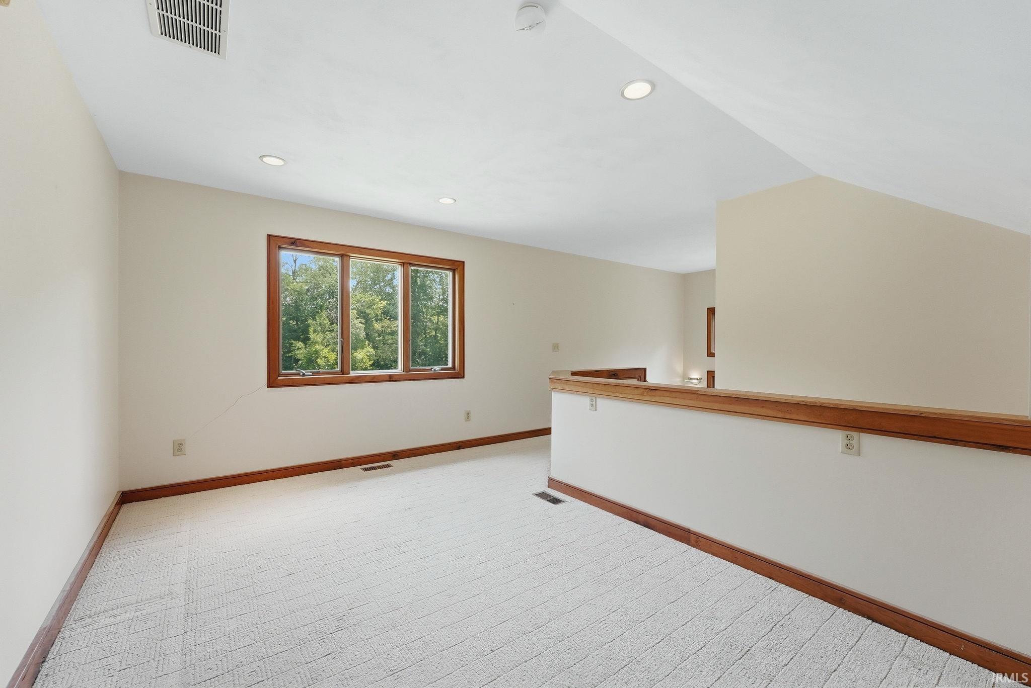 Listing 113