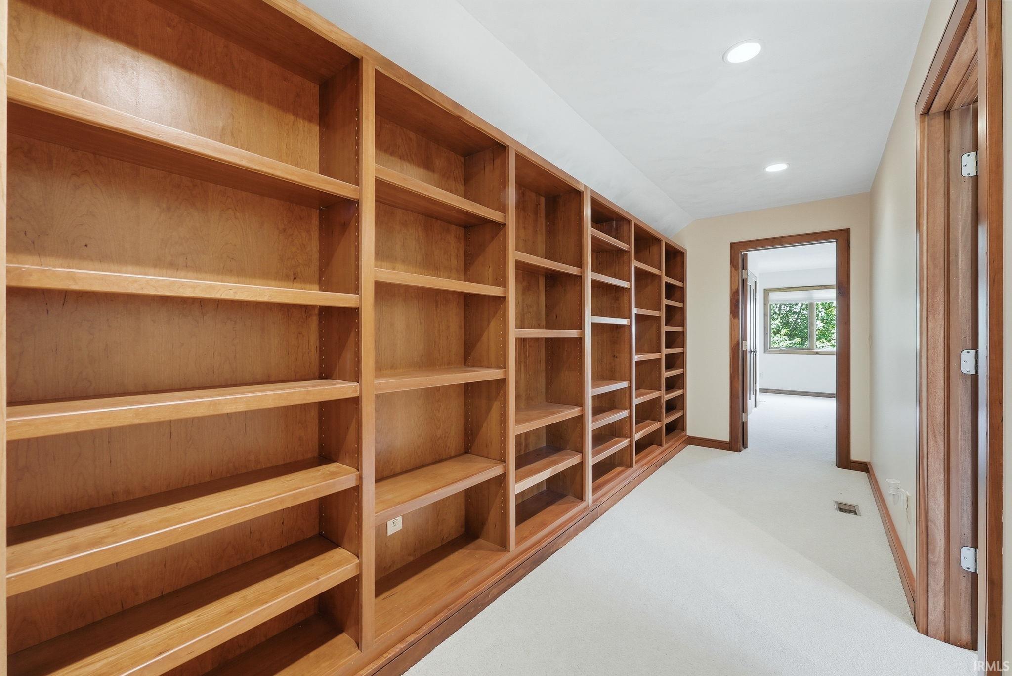 Listing 113