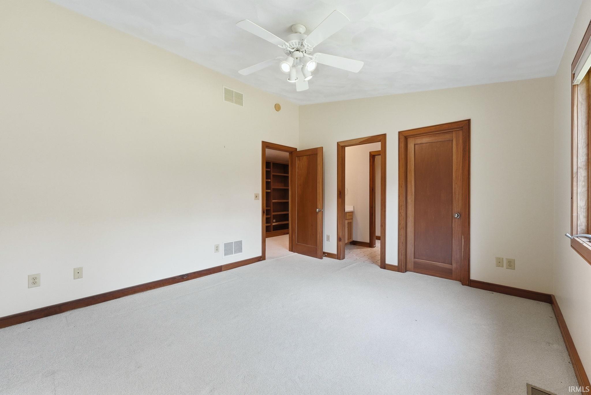 Listing 113