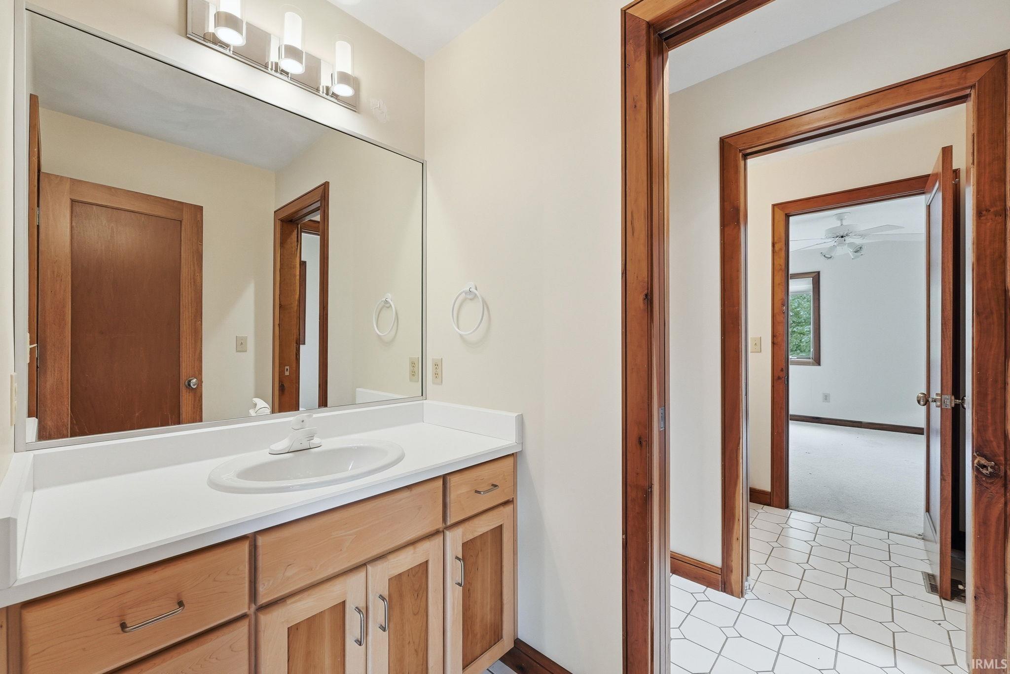 Listing 113