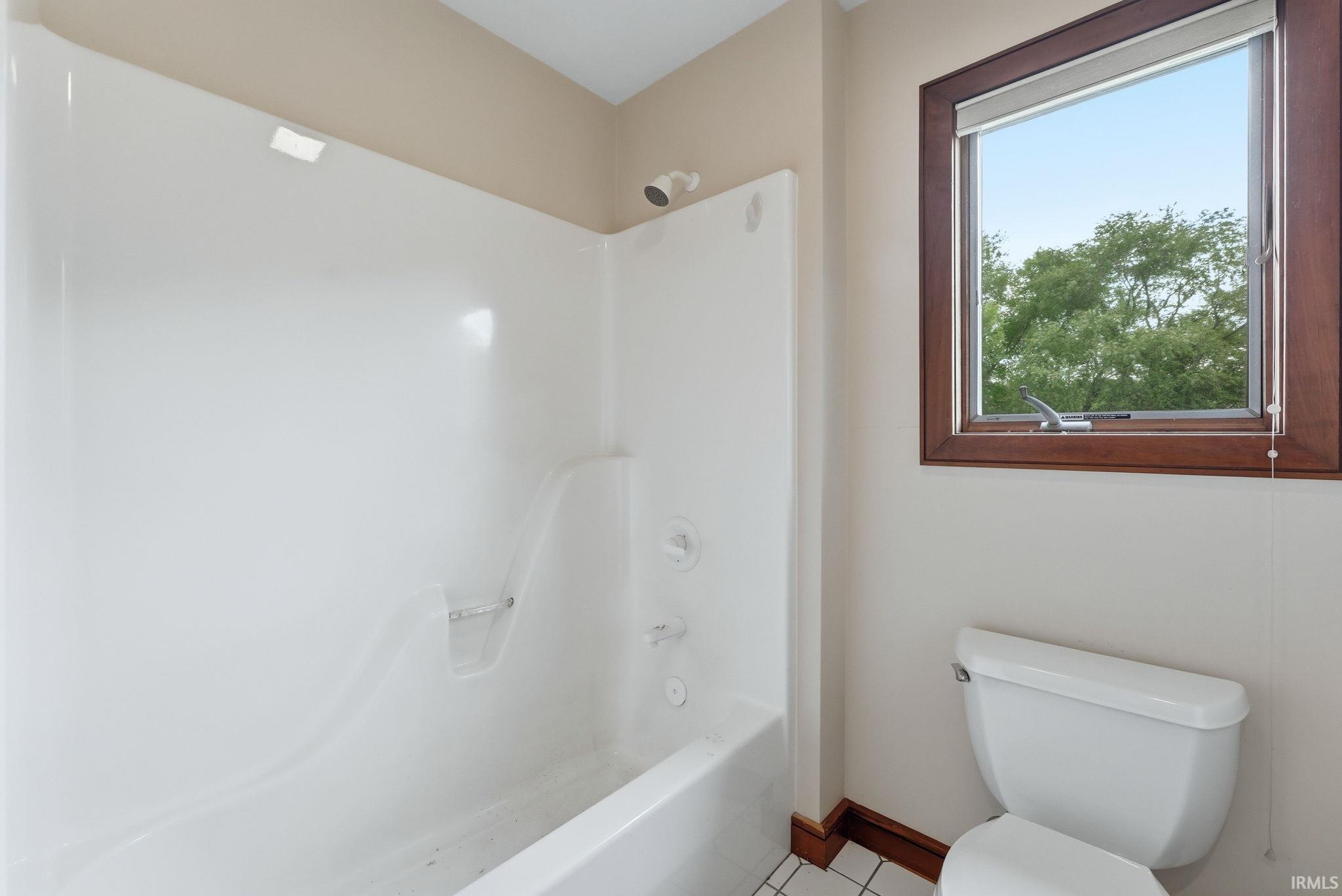 Listing 113