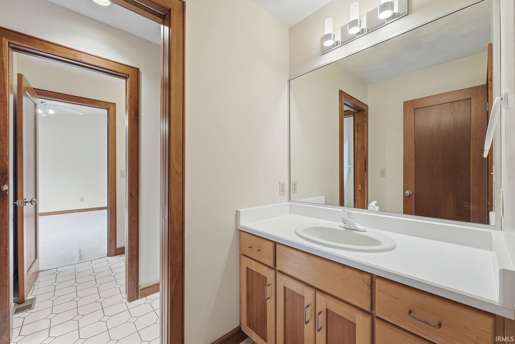 Listing 113