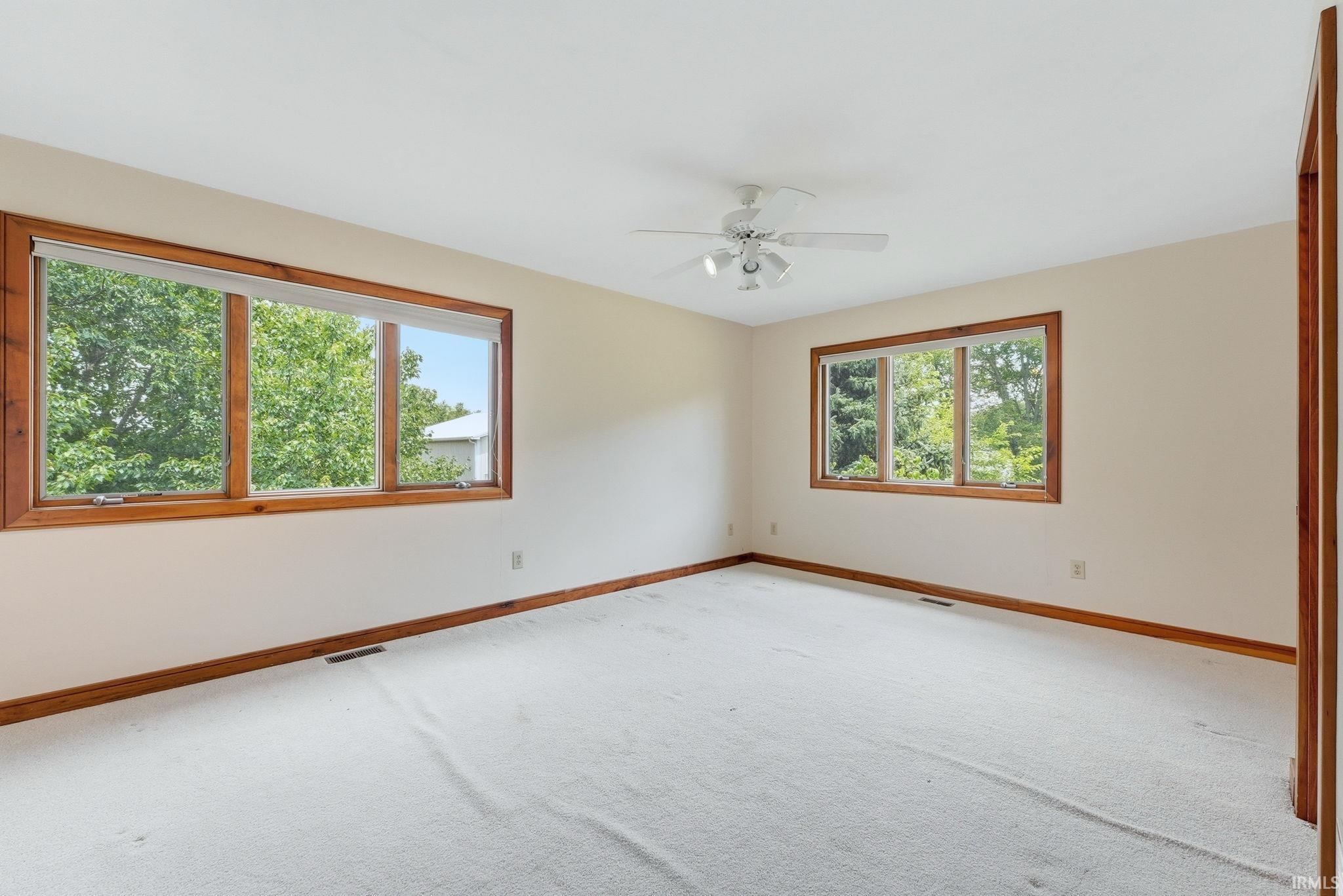Listing 113