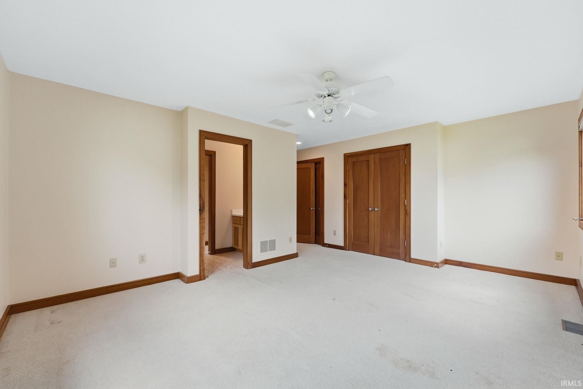 Listing 113