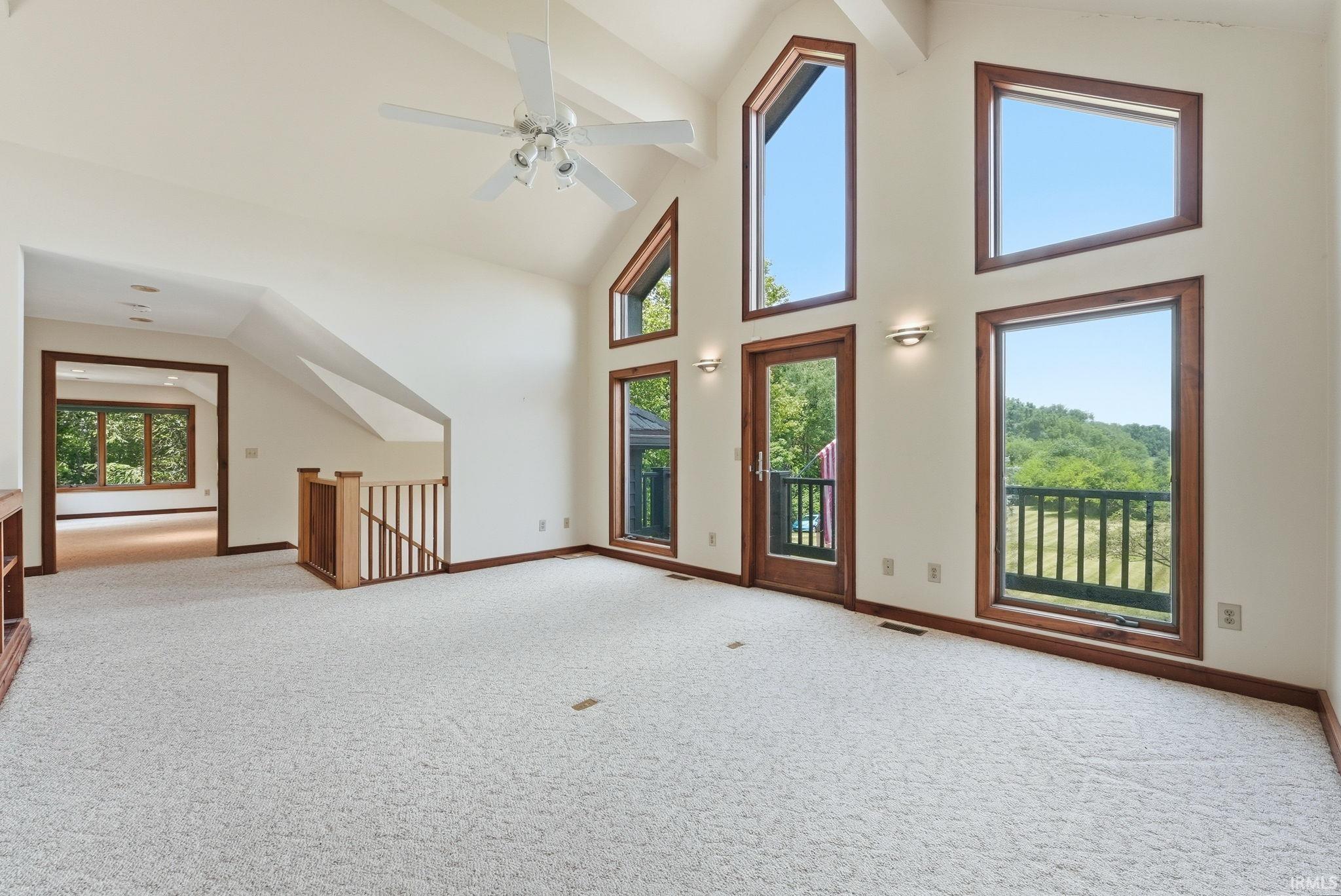 Listing 113