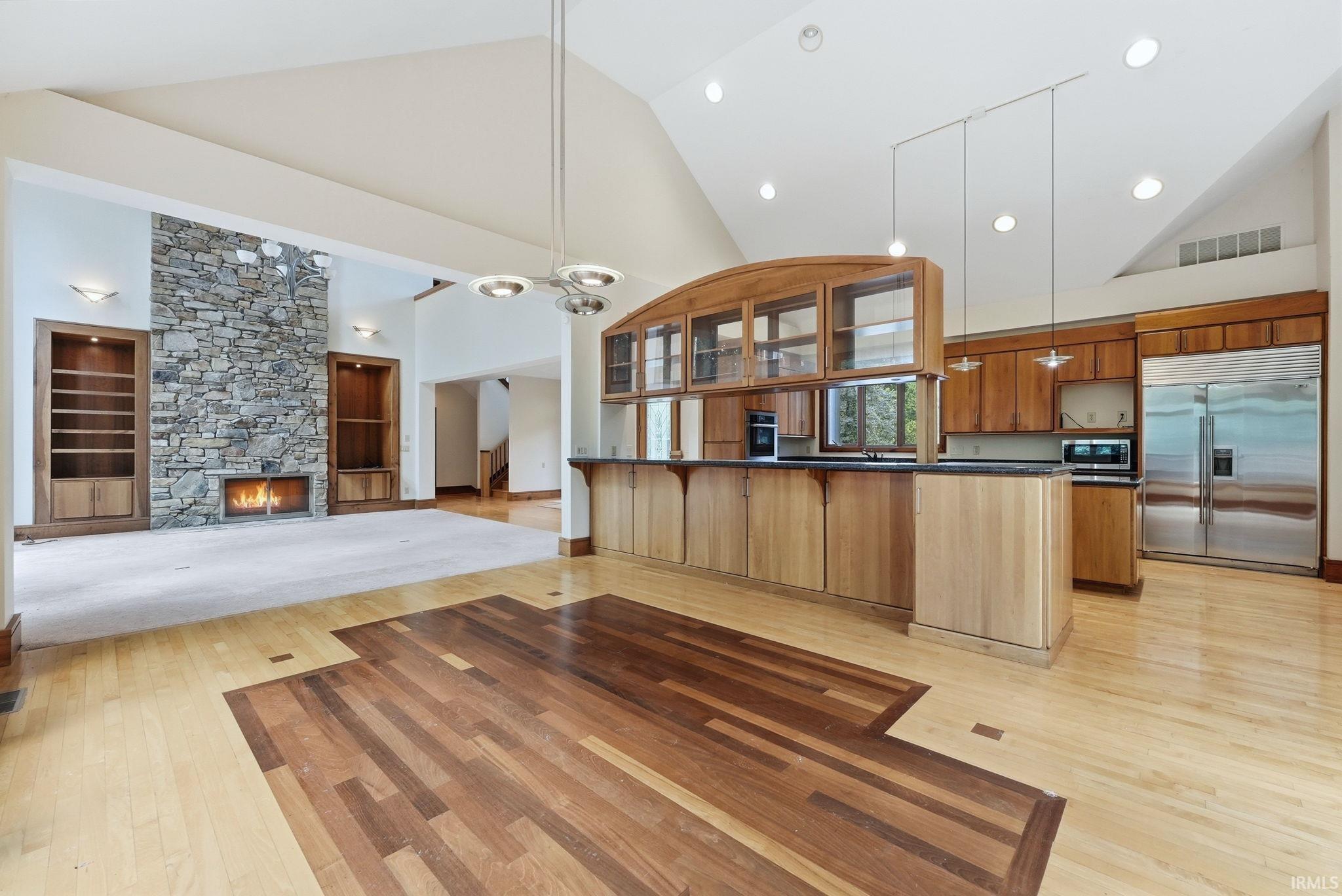 Listing 113