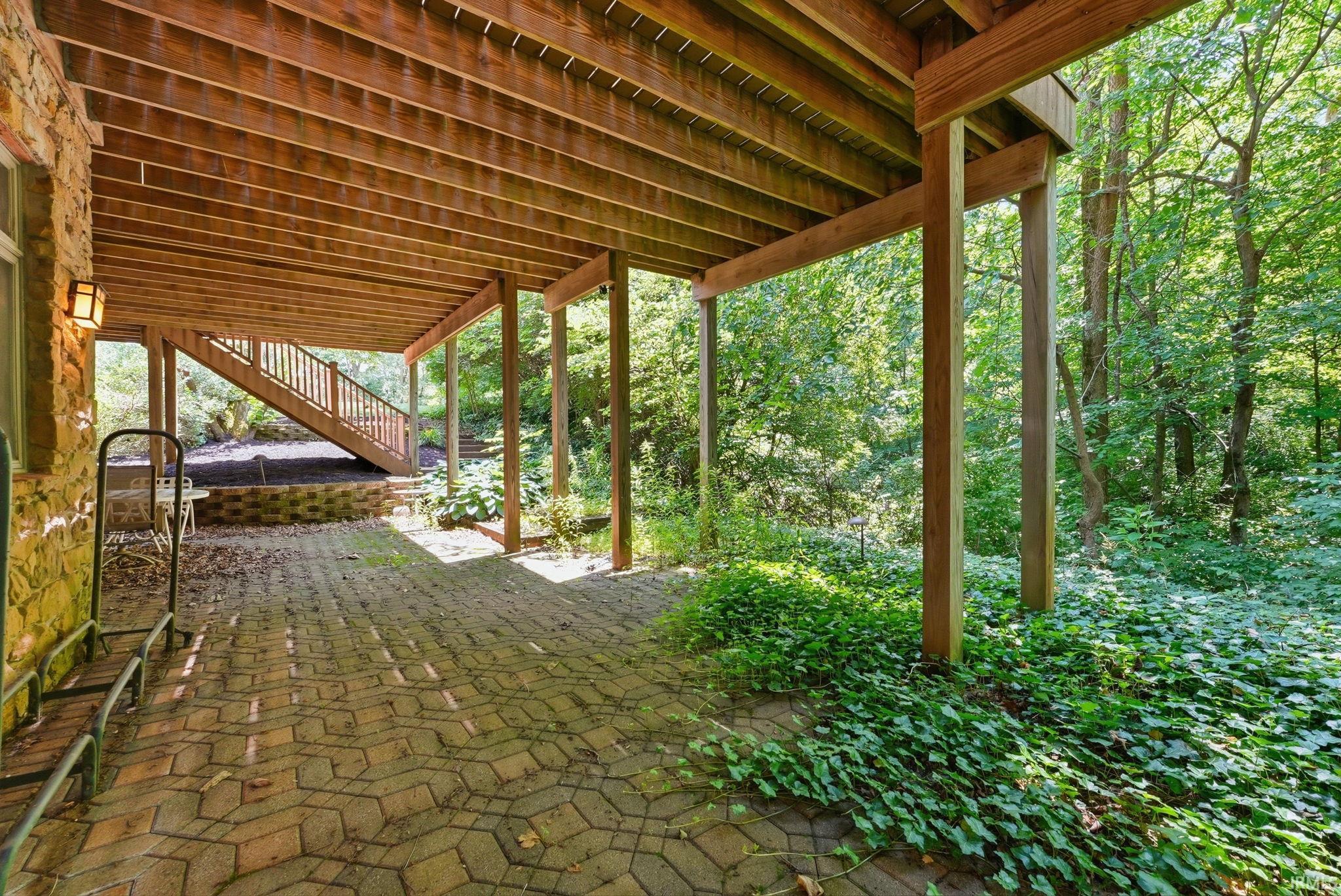 Listing 113