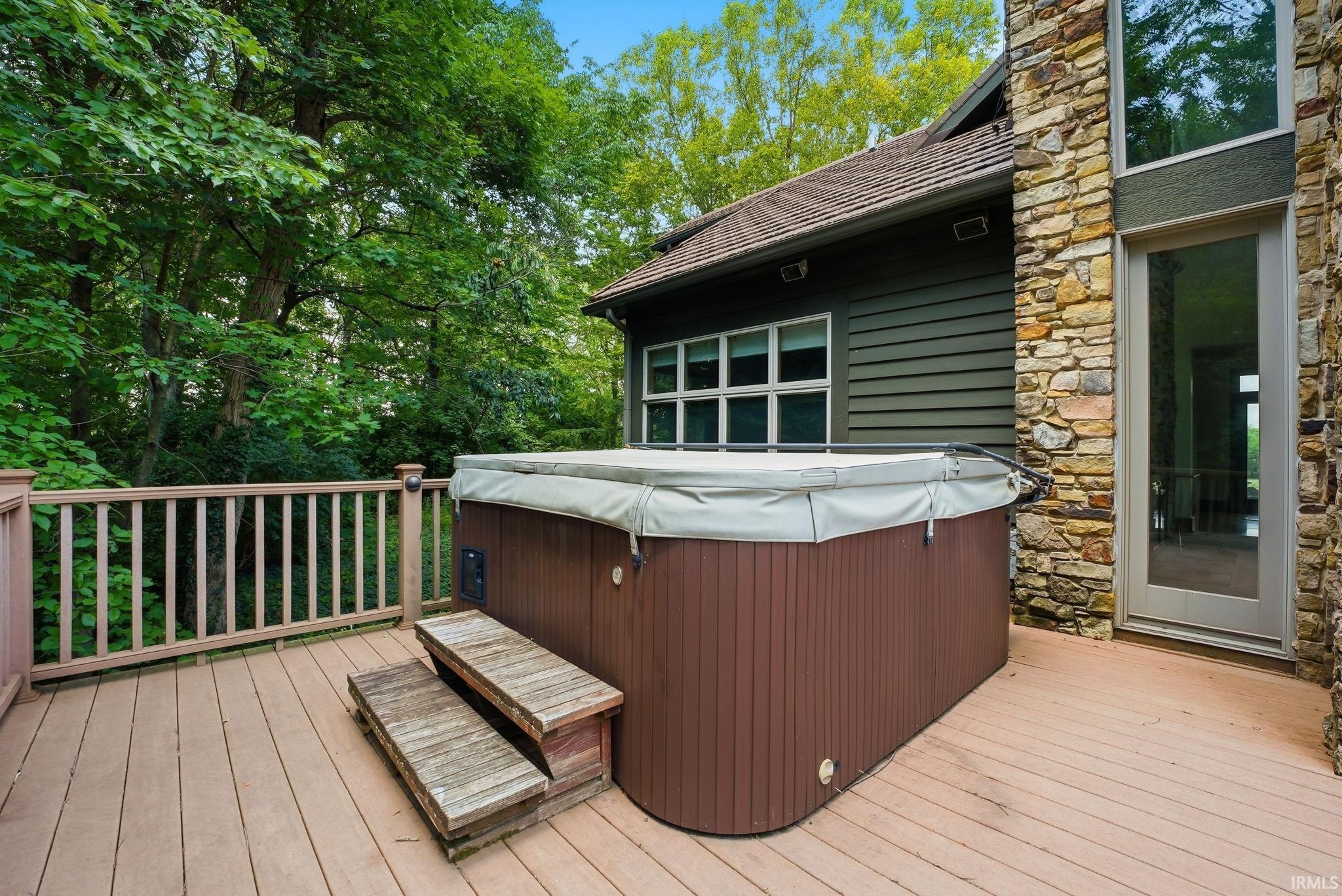 Listing 113