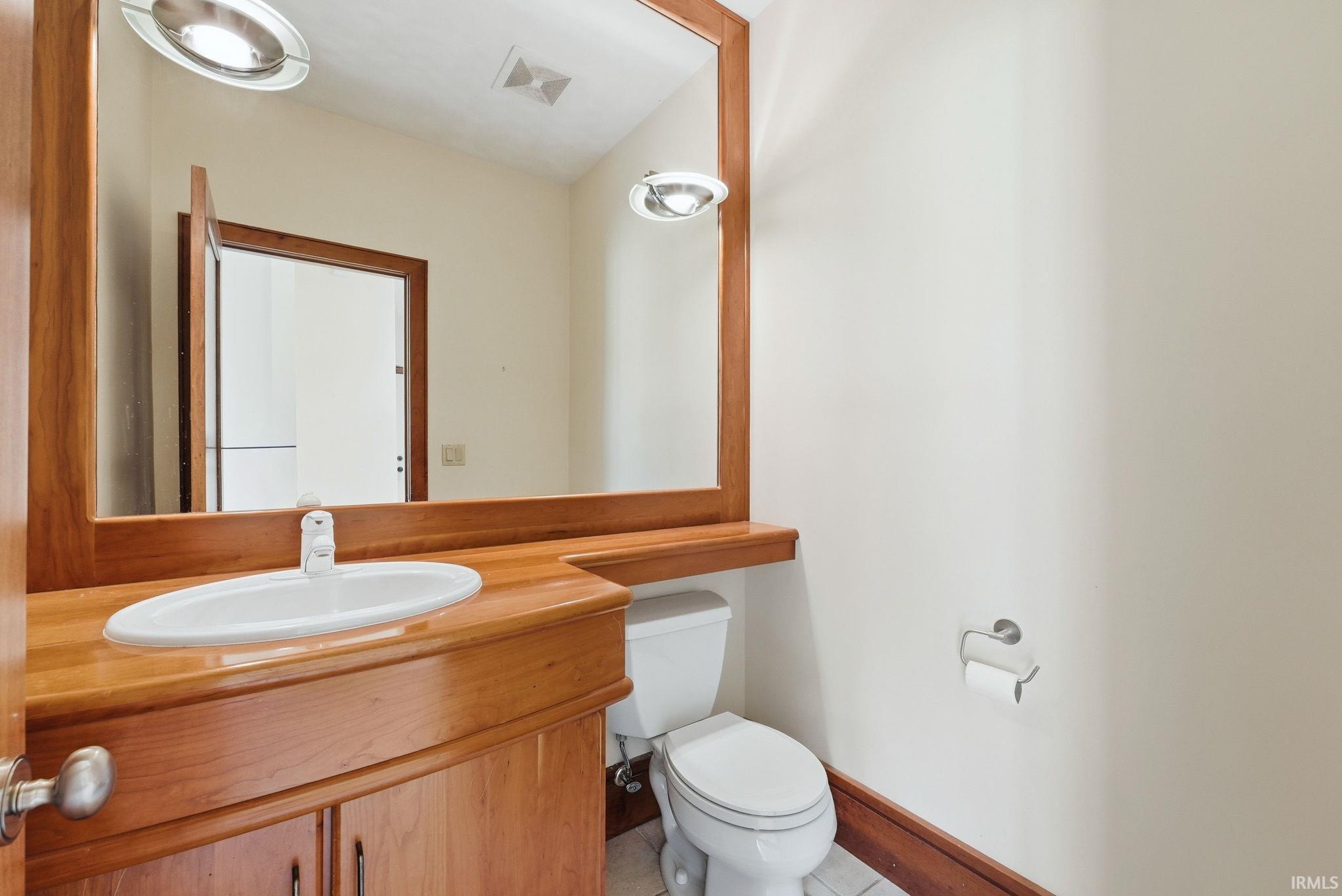 Listing 113