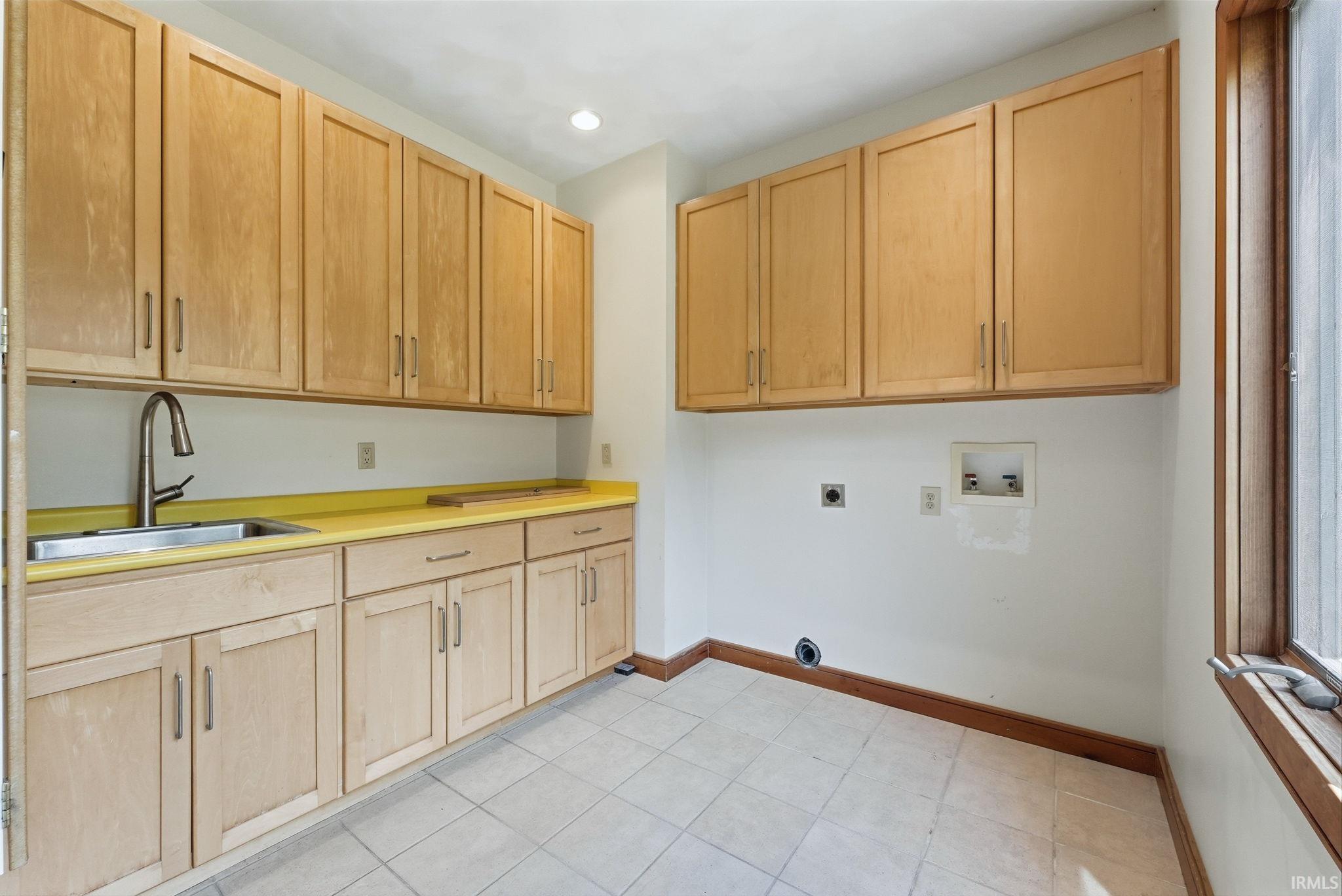 Listing 113