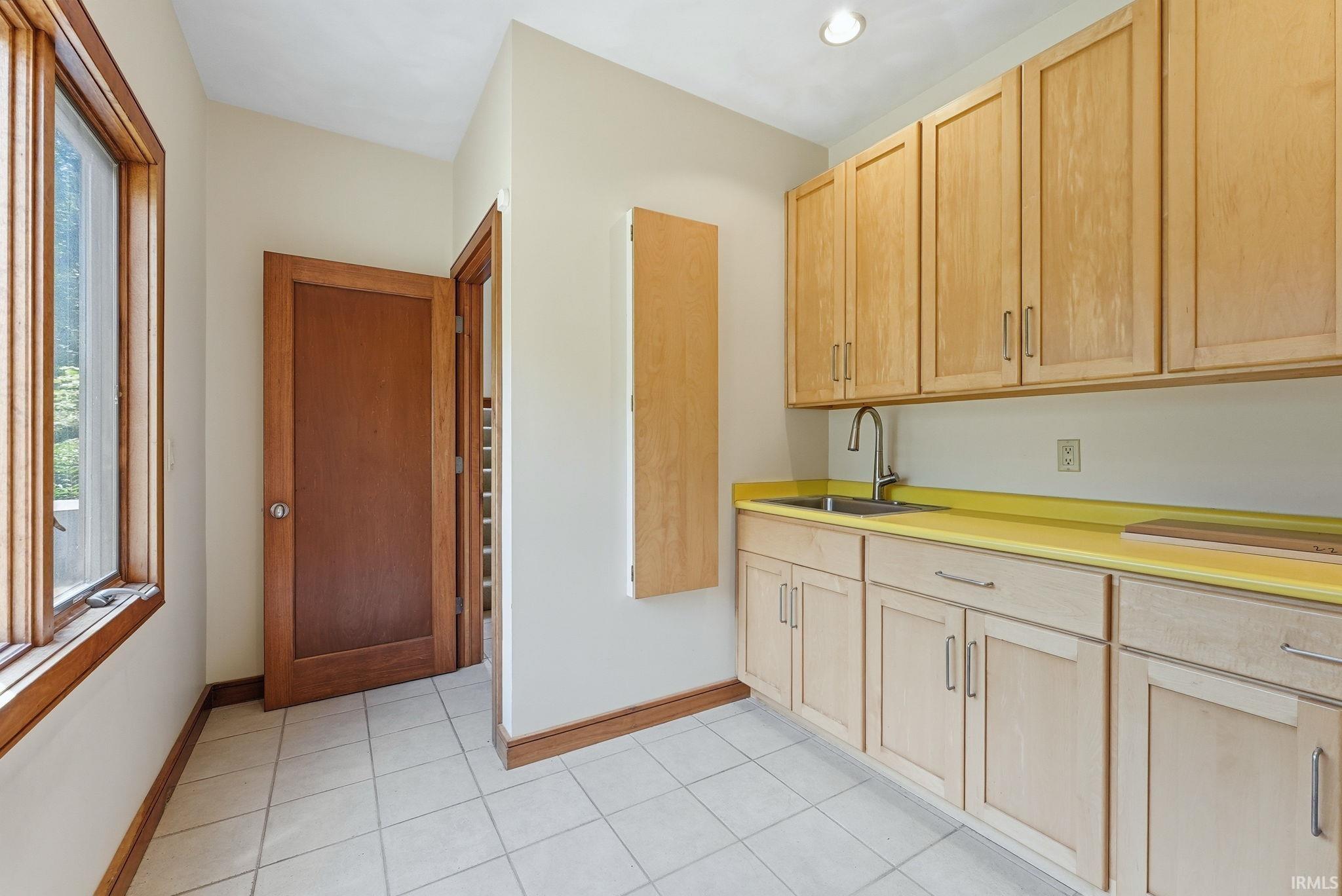 Listing 113