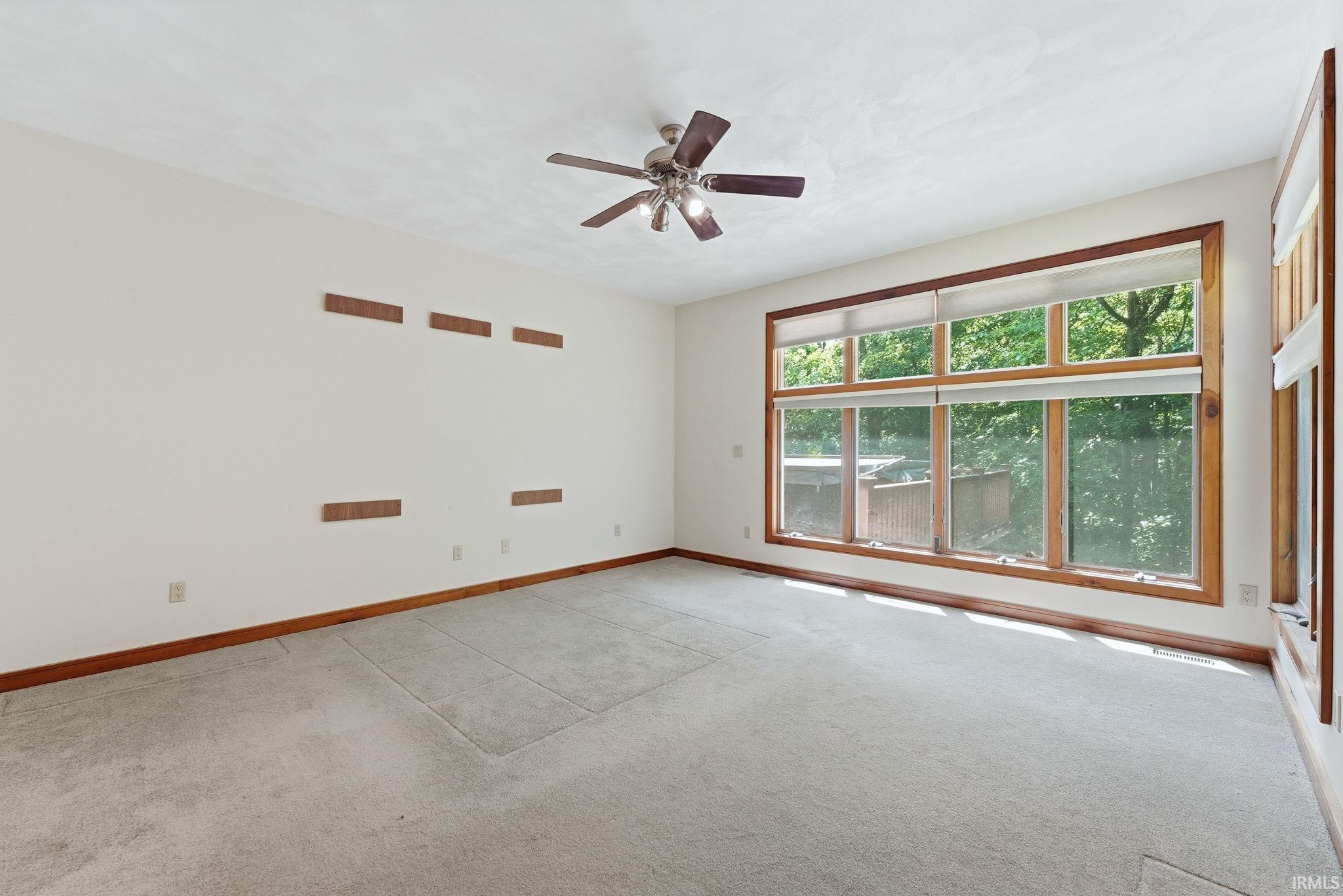 Listing 113