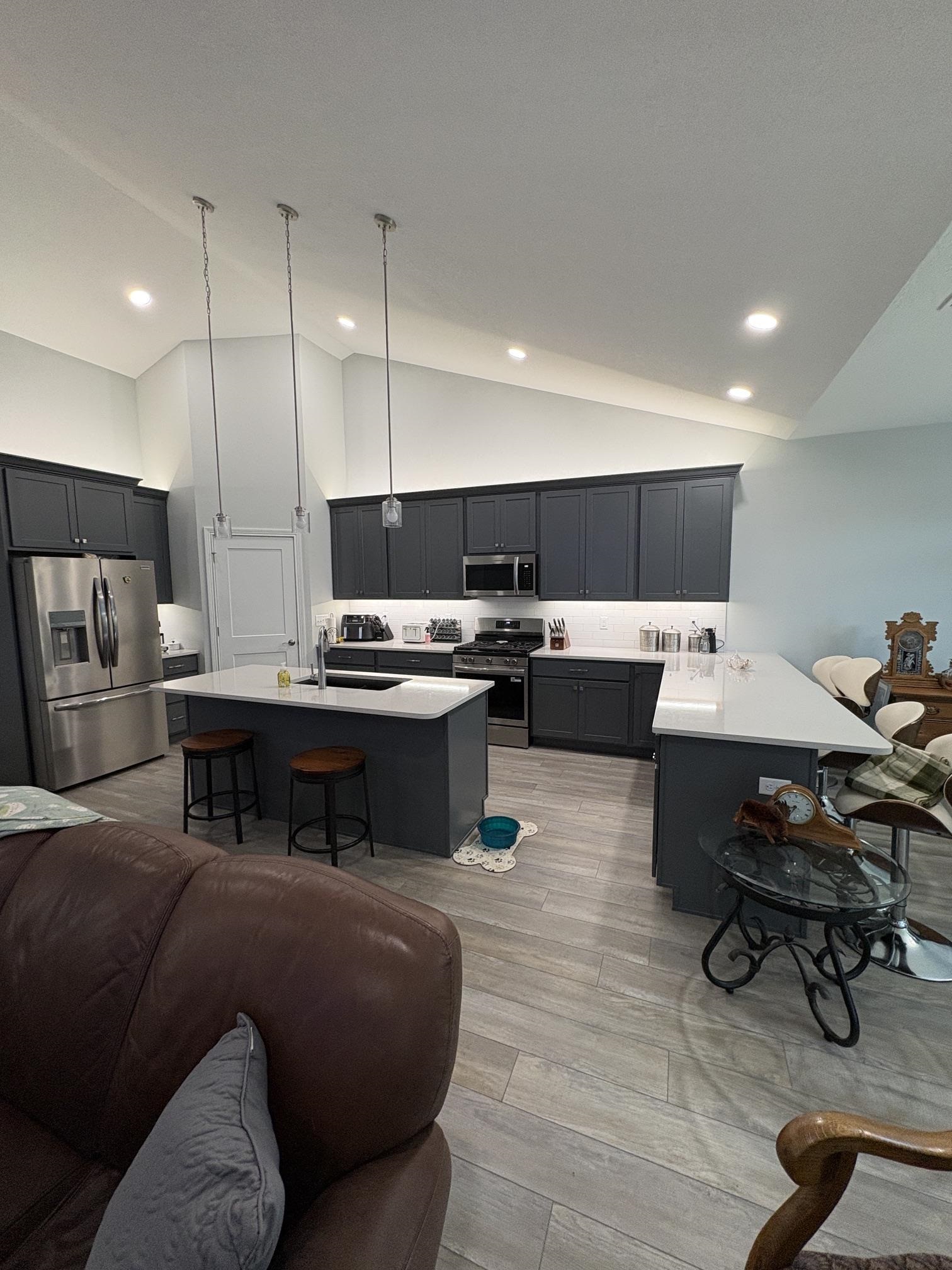 Photo 11 of 3020 N 405 W