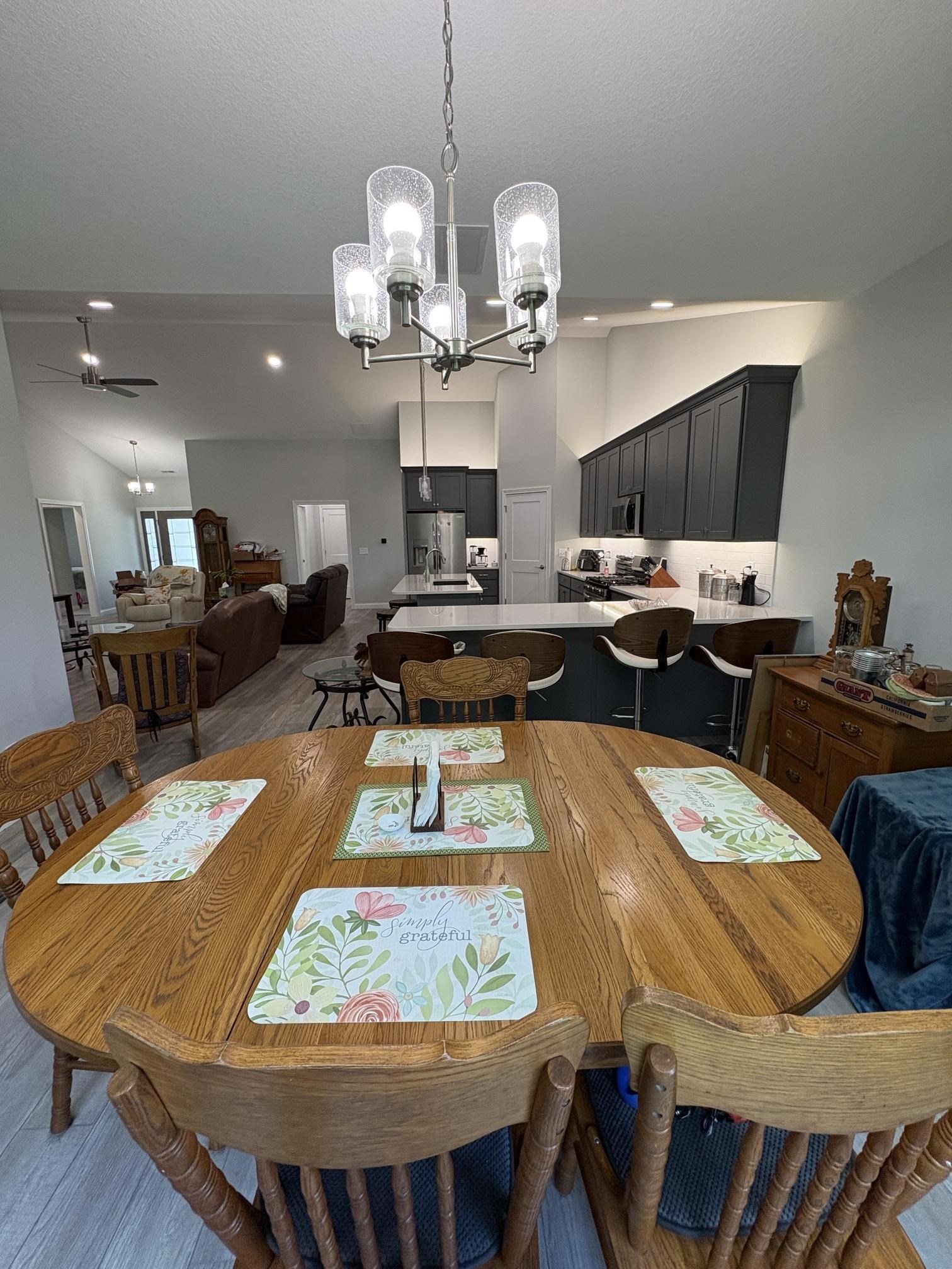 Photo 12 of 3020 N 405 W