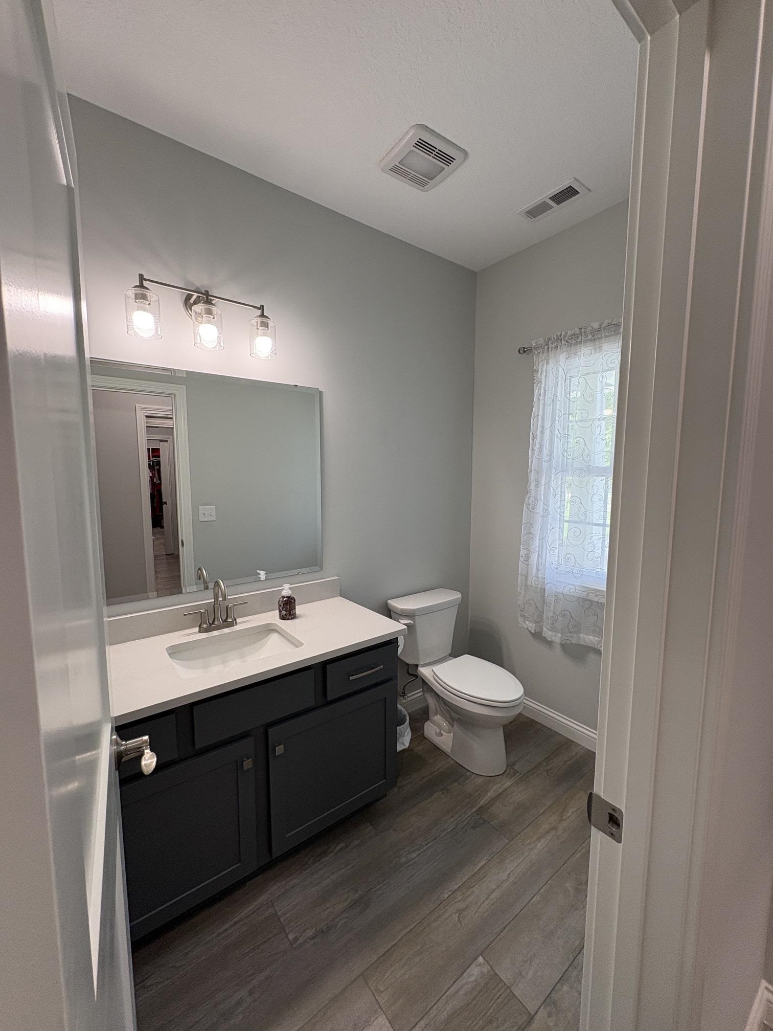 Photo 14 of 3020 N 405 W
