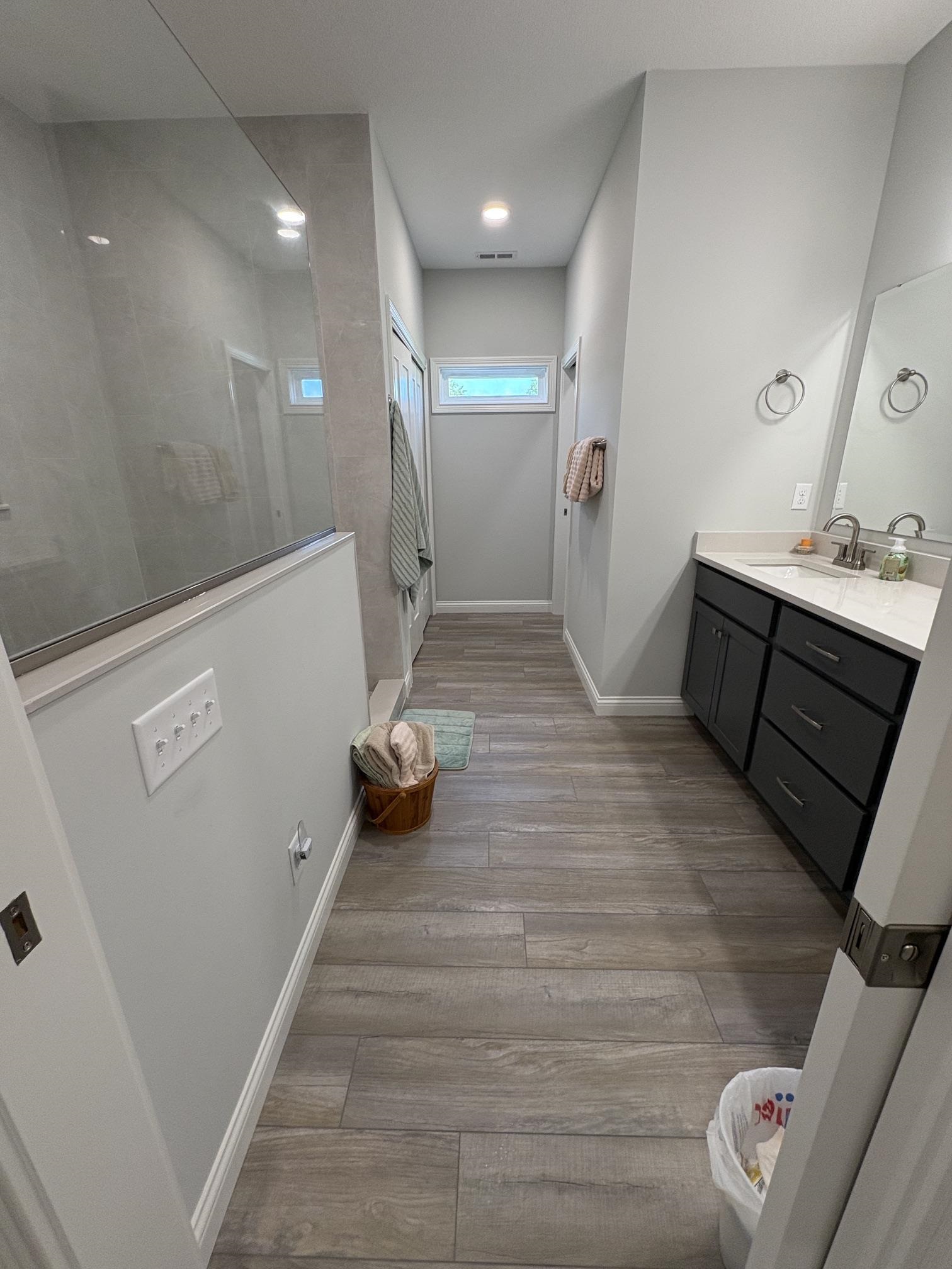 Photo 15 of 3020 N 405 W