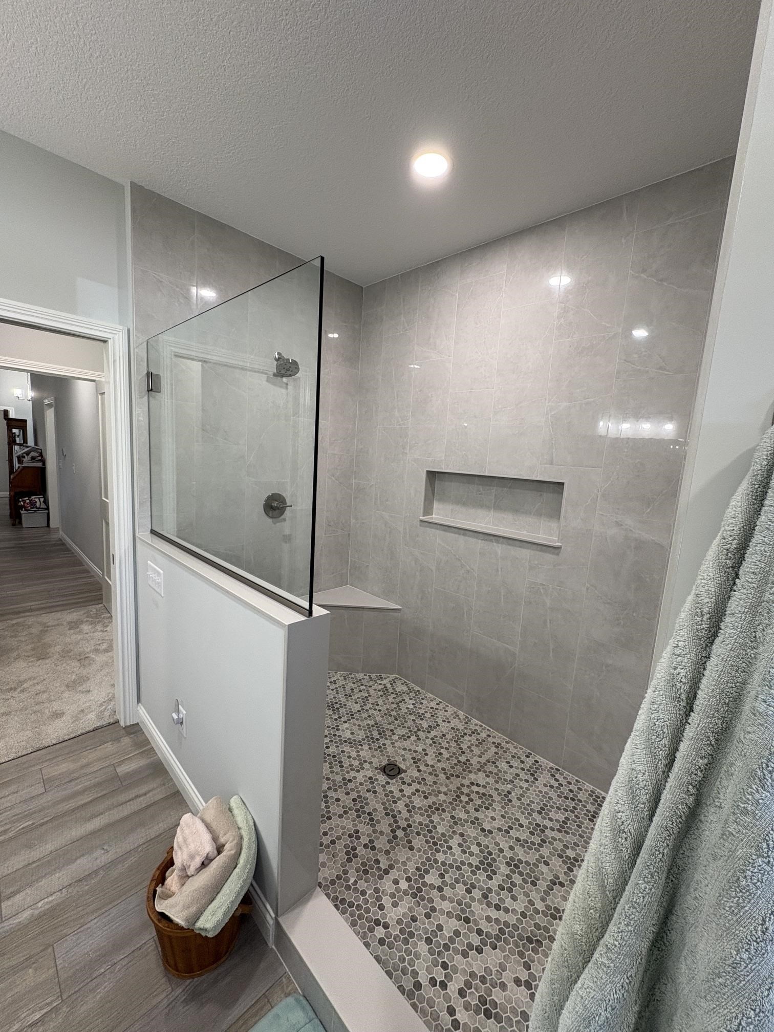 Photo 16 of 3020 N 405 W