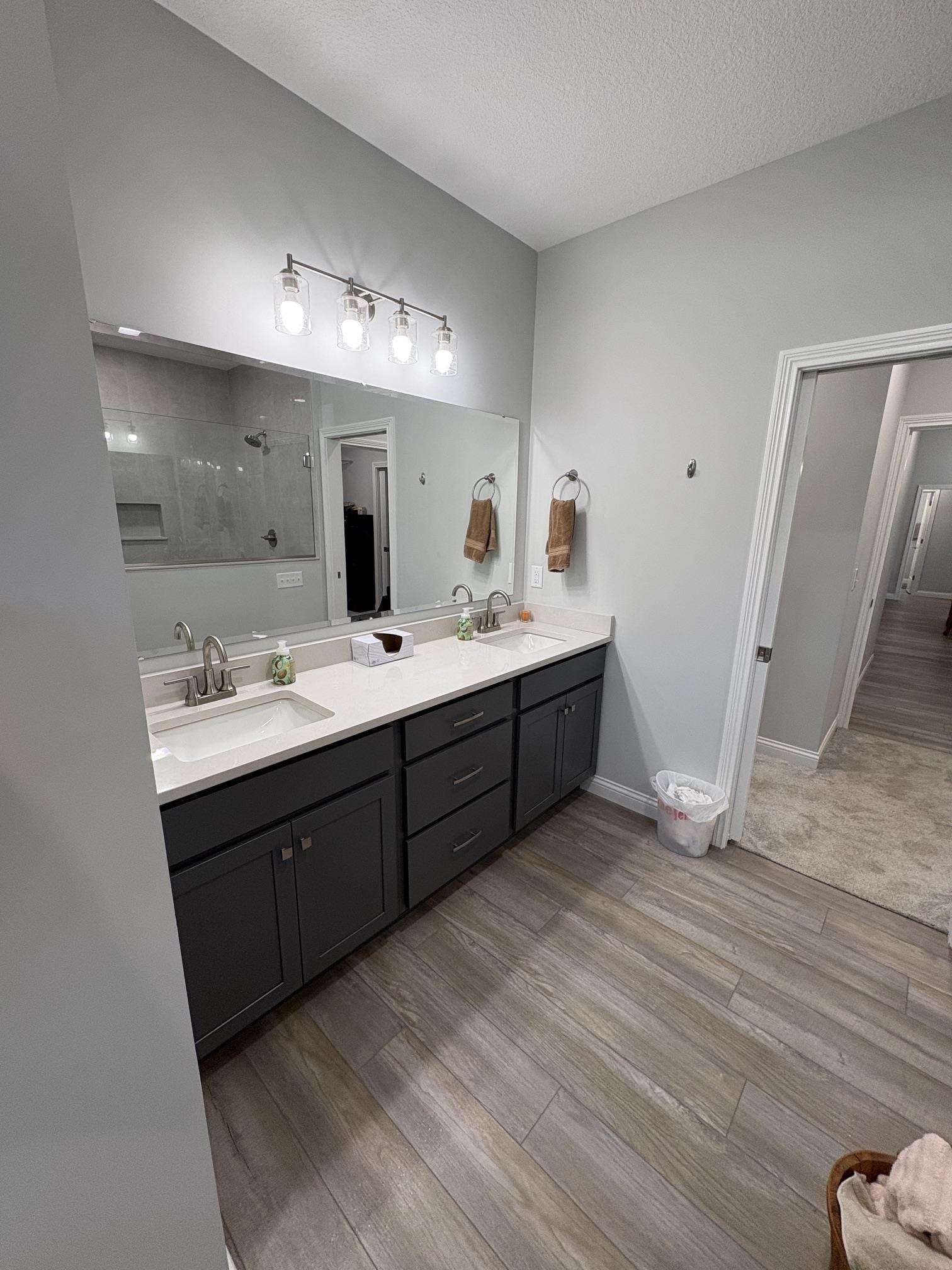 Photo 17 of 3020 N 405 W